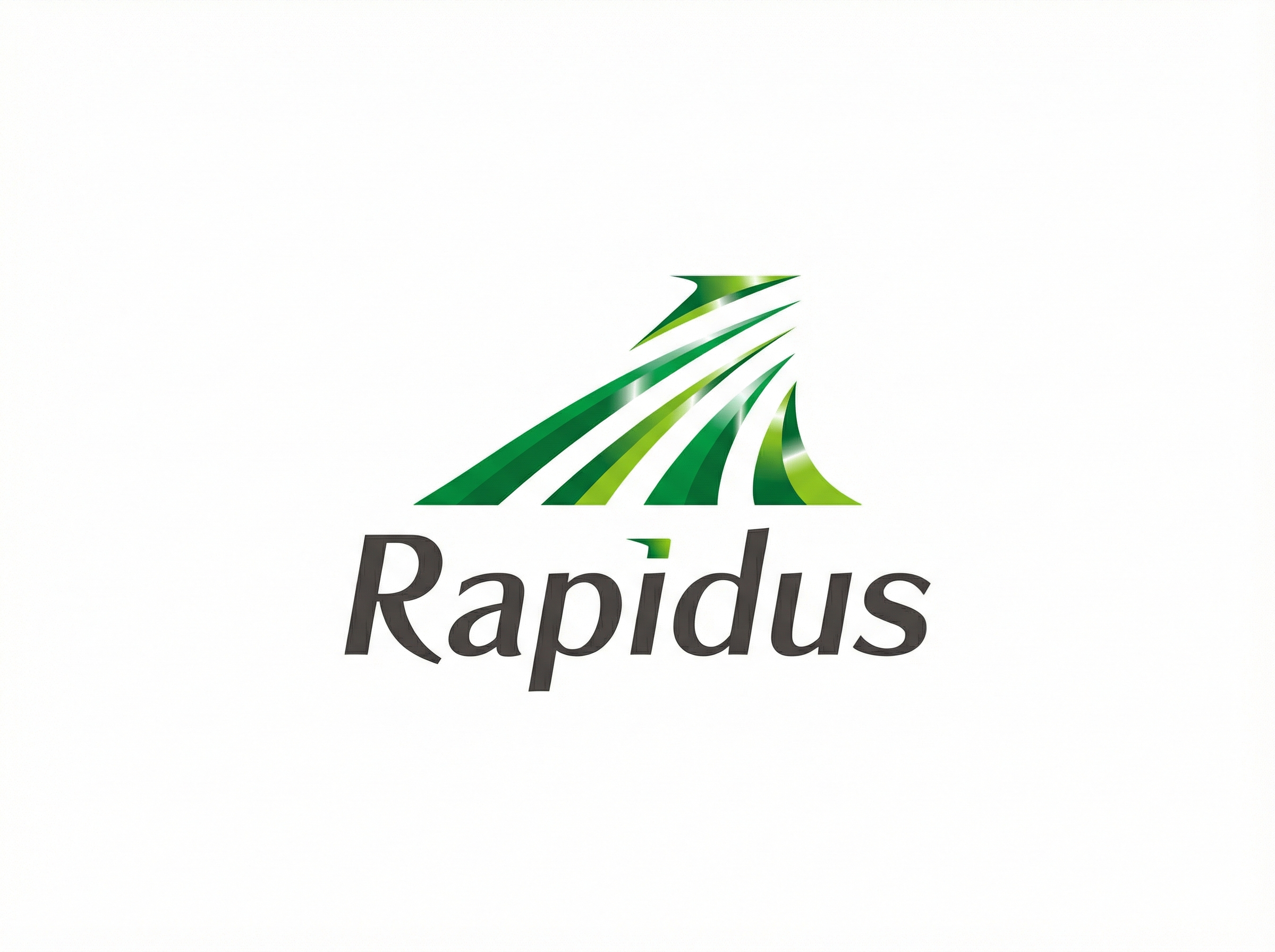 Rapidus zamierza masowo produkować chipy 1,4 nm w 2029 r
