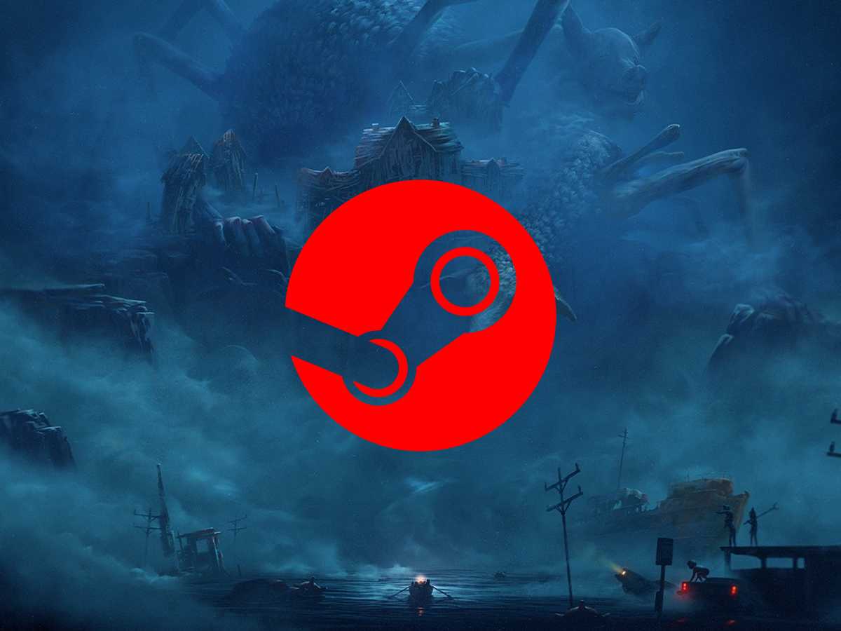 Nowy horror od twórców Little Nightmares przyciąga ponad 24 tysiące jednoczesnych graczy krótko po premierze na Steamie