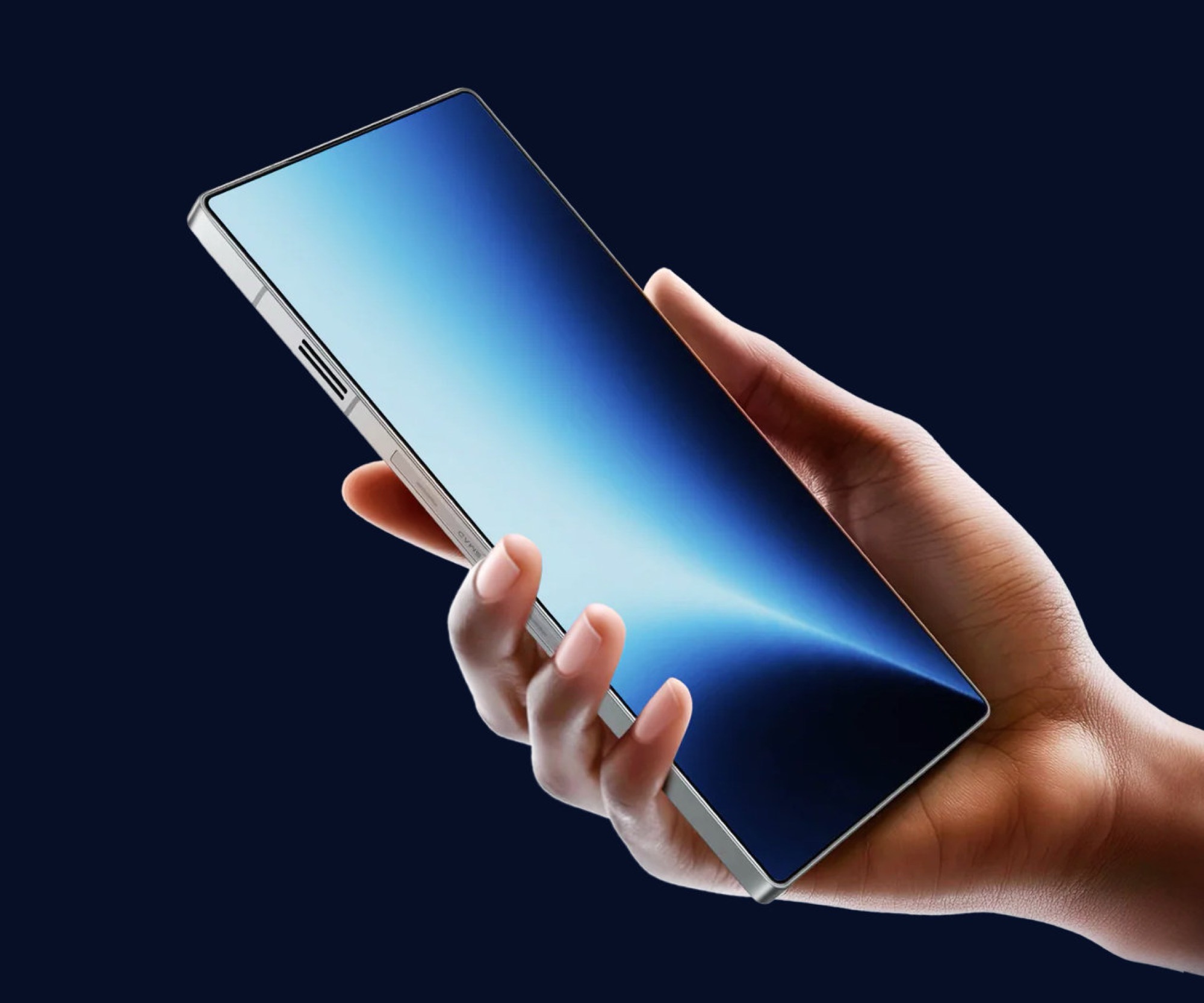 Gamingowy flagowiec podbija wykresy wydajności AnTuTu, bez szans dla Qualcomm w segmencie średniej klasy