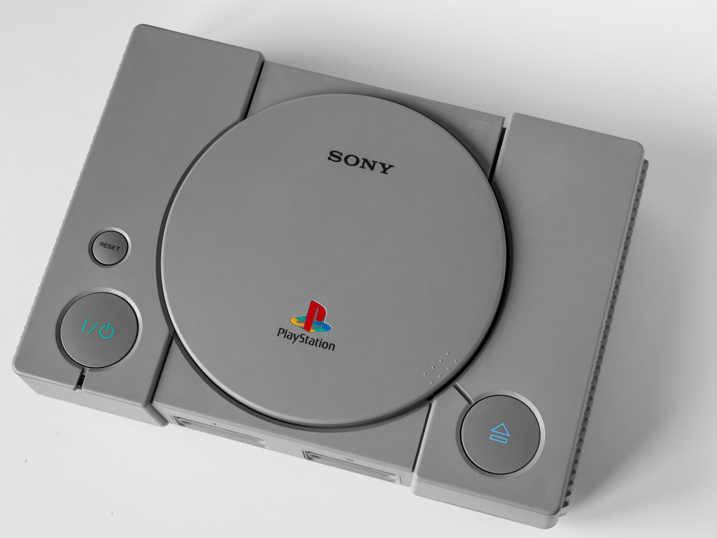 Gracze powyżej 30. roku życia: Jak zmieniają się nawyki graczy?