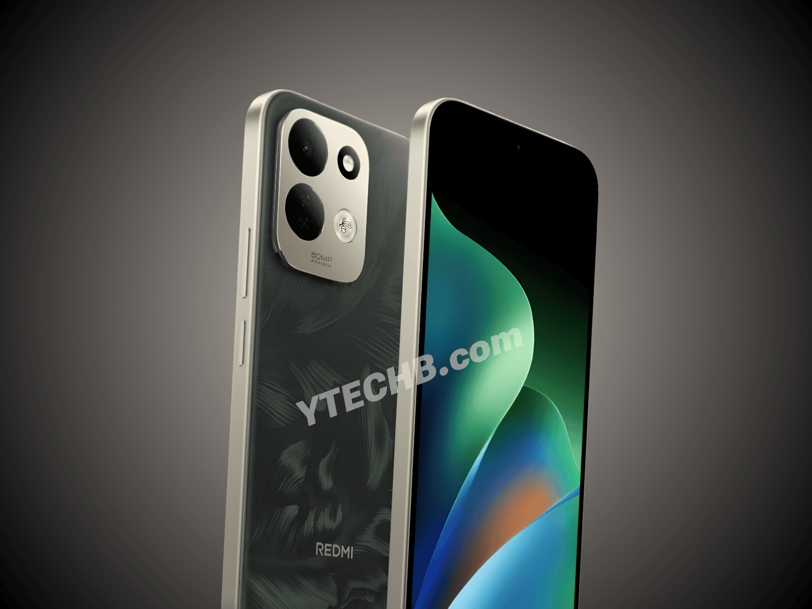 Wyciek informacji na temat kolejnego budżetowego telefonu firmy Xiaomi ujawnia jego wygląd, parametry techniczne i cenę w kontekście sygnałów wskazujących na globalną premierę