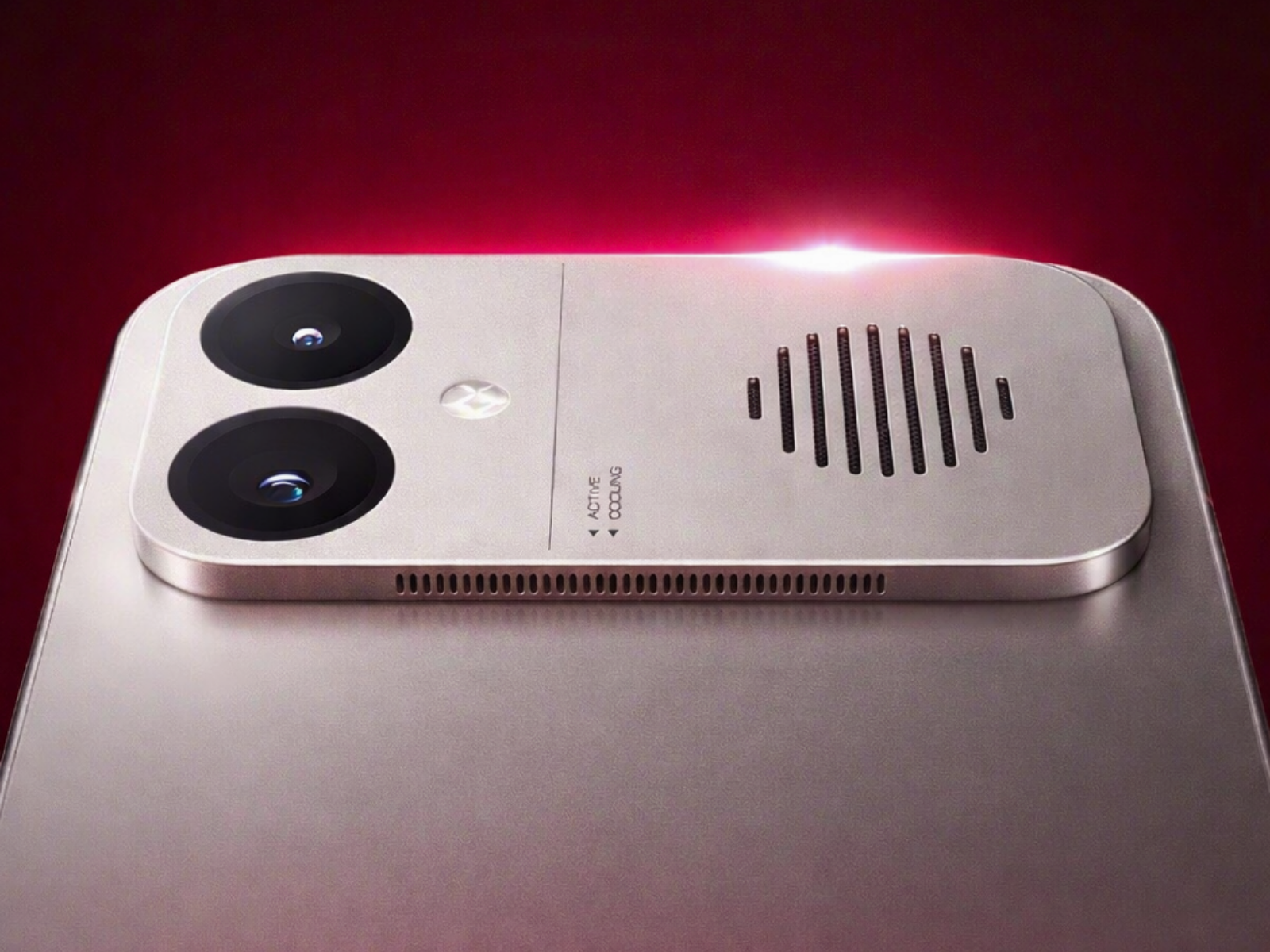 Xiaomi ogłasza datę premiery telefonu do gier z wyświetlaczem 165 Hz