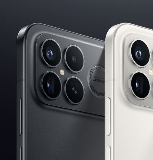 Xiaomi Redmi K90 Ultra ustawiony na obniżenie wersji, ponieważ firma wyjaśnia ofertę