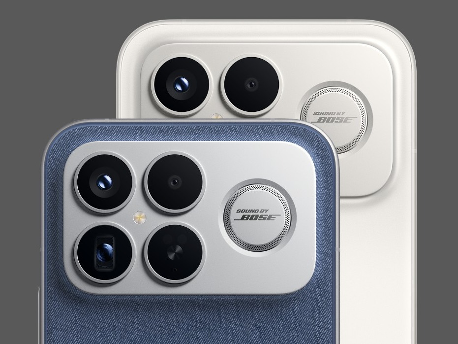 POCO F8 Ultra trafia do Geekbench z 16 GB pamięci RAM i flagową mocą Snapdragona