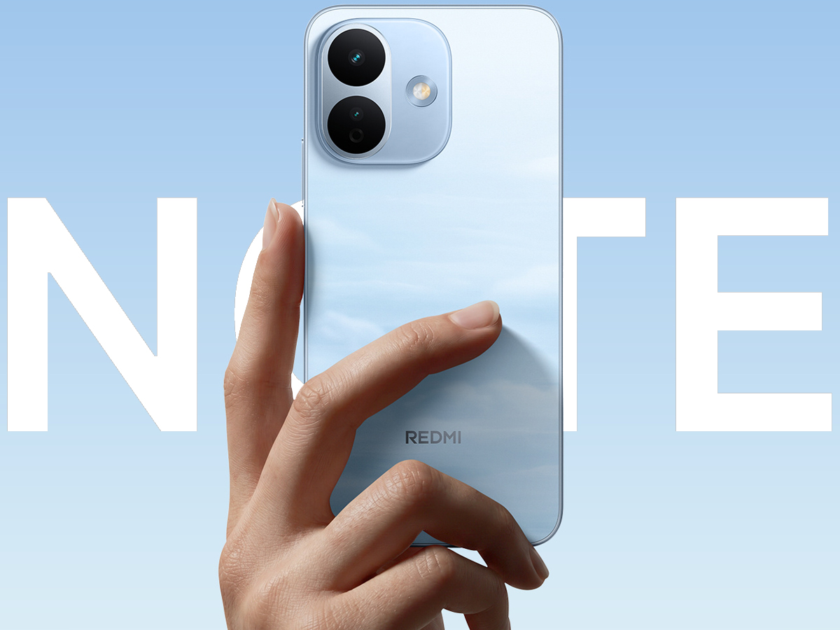 Firma Xiaomi potwierdza kolejne parametry techniczne modelu „ Redmi Note ” 17 Pro przed premierą