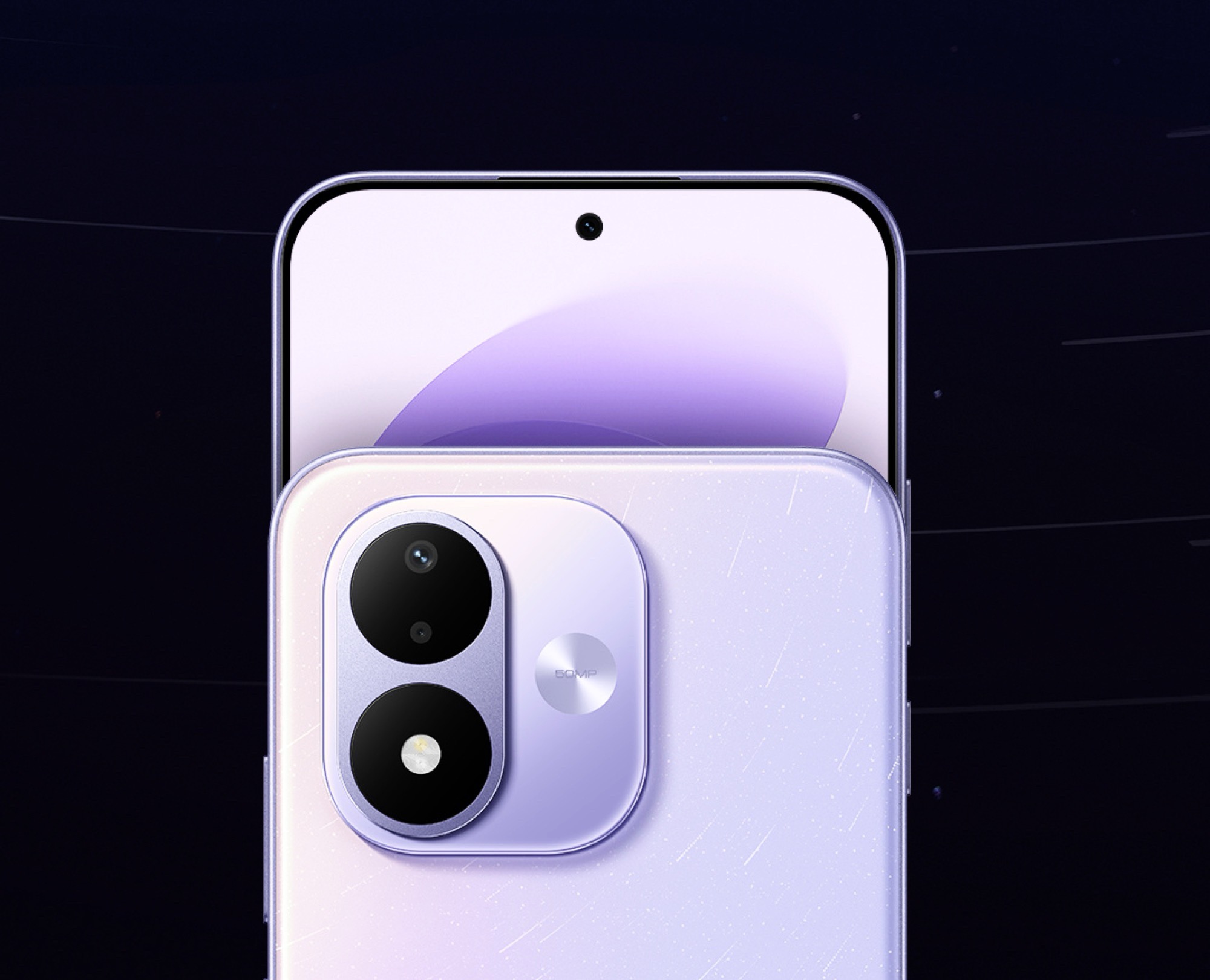 Model Redmi Note 17 może zadebiutować w Indiach w sierpniu