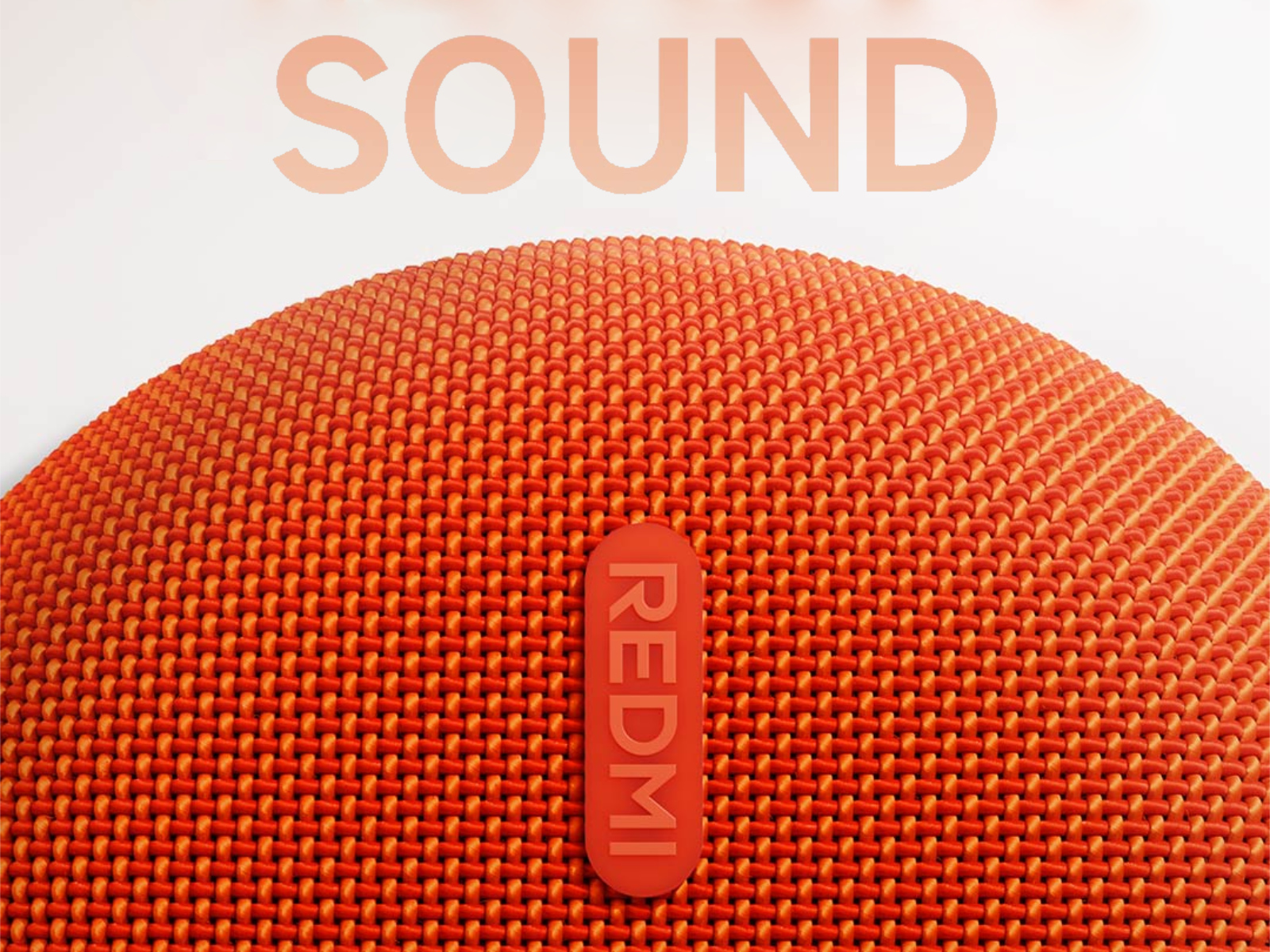 Redmi Bluetooth Speaker 2: Nowy wodoodporny mini głośnik Xiaomi jest już dostępny na całym świecie za około 35 USD