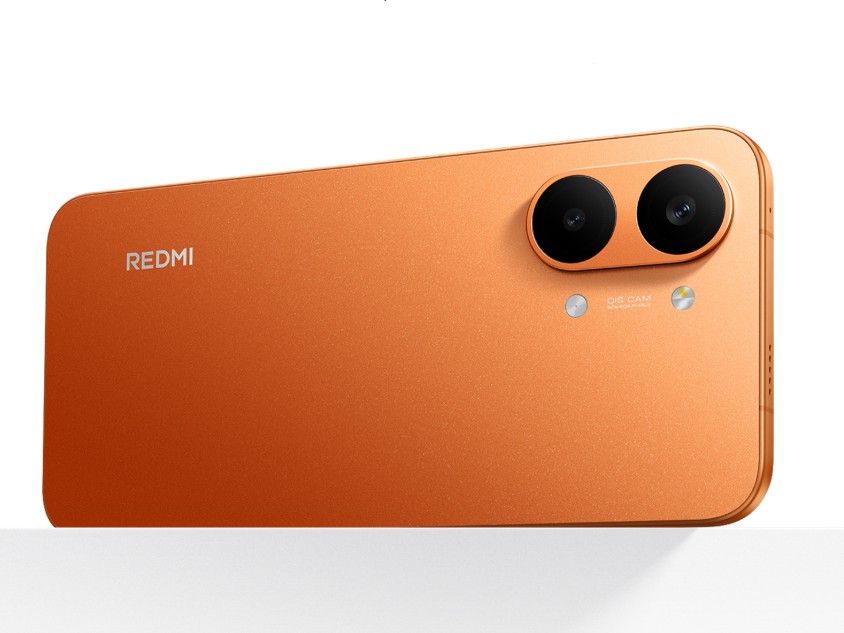 Wyciek ujawnia rzekome najważniejsze szczegóły dotyczące modelu Redmi Turbo 6 Max