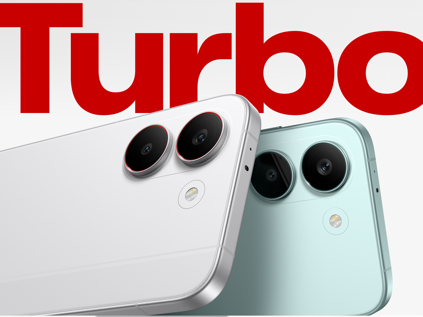 Xiaomi ujawnia więcej podstawowych specyfikacji niedrogiego Redmi Turbo 5 przed premierą 29 stycznia