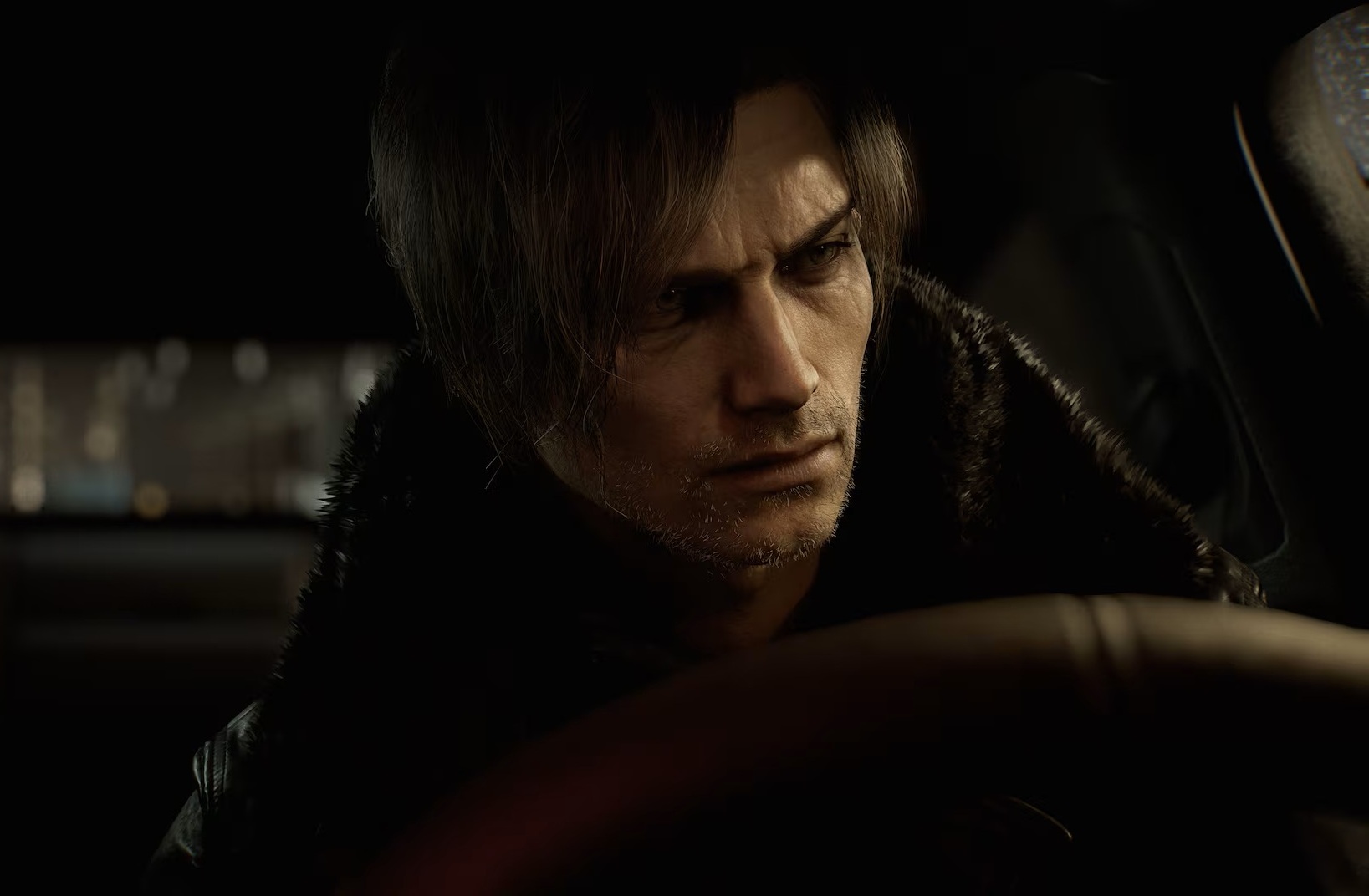 Gra „Resident Evil Requiem” jest dostępna z największą w historii zniżką w sklepach PlayStation Store i Steam
