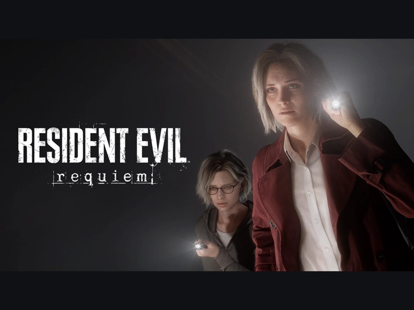 Resident Evil Requiem nie powtórzy problemów z premierą Monster Hunter Wilds, twierdzi Capcom