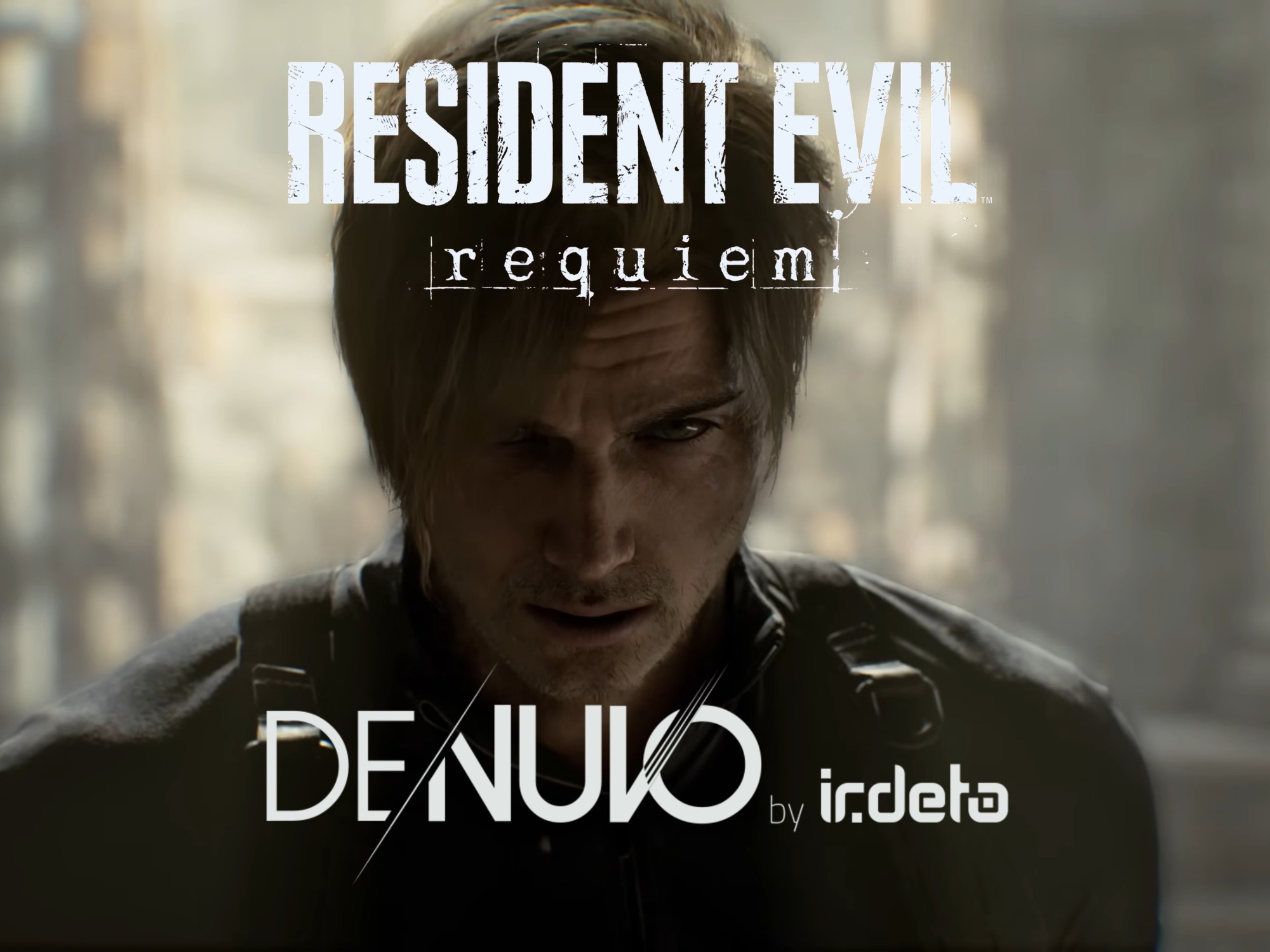 Wydajność Resident Evil Requiem wzrosła dzięki crackowi Denuvo, ponieważ piractwo zagraża DRM