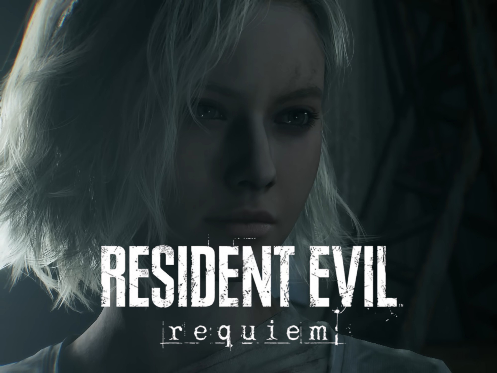 Przecieki Resident Evil Requiem skłaniają byłego reżysera Capcomu do życzenia śmierci obrażającym go graczom