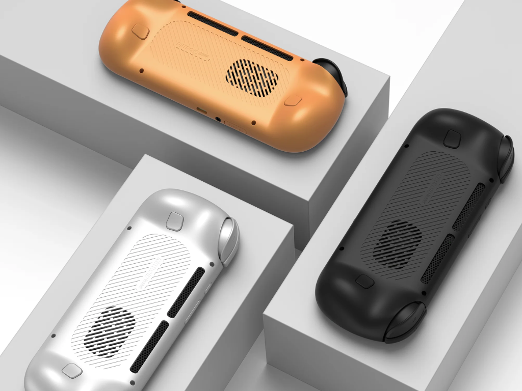 Wysyłka Retroid Pocket 6 opóźnia się, ponieważ problemy z kalibracją OLED spowalniają produkcję, ale wczesne urządzenia są już wprowadzane na rynek