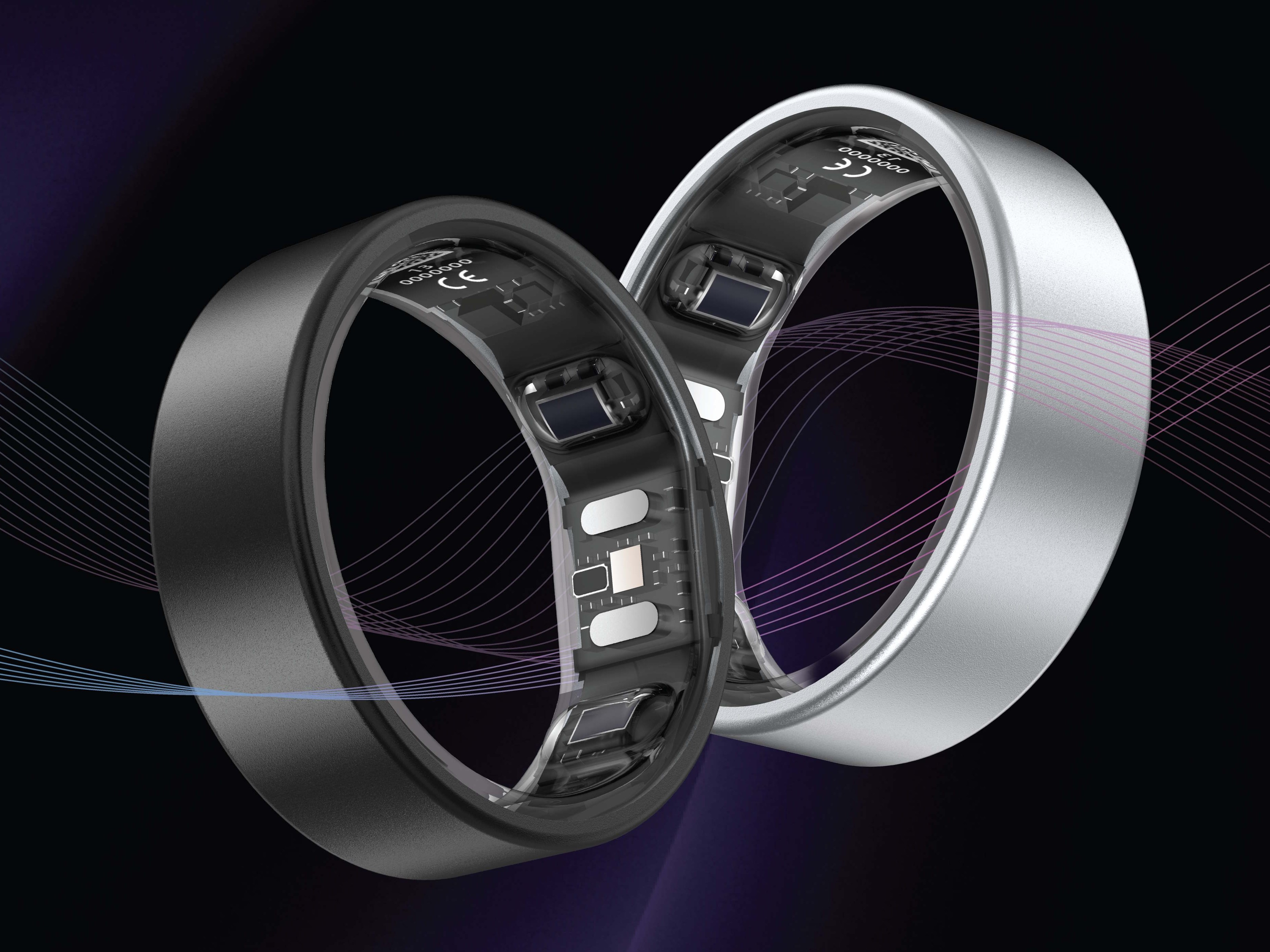 Ahead of Apple: Urządzenia ubieralne do optycznego szacowania poziomu cukru we krwi z "medyczną" dokładnością