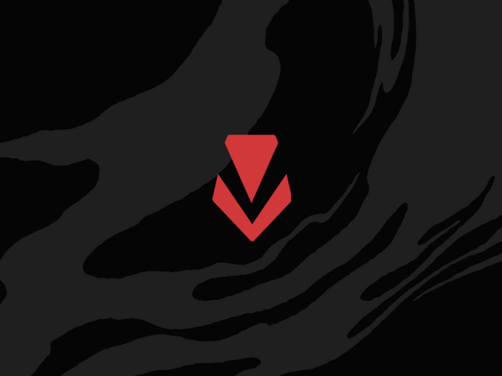 Program Vanguard firmy Riot Games nie uruchamia się już automatycznie podczas startu systemu na obsługiwanych komputerach