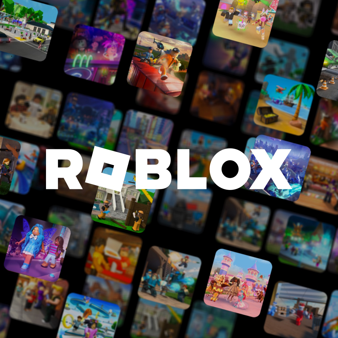 Roblox przez cały czas nagradza twórców treści w grach, a wypłaty przekraczają 1 miliard dolarów