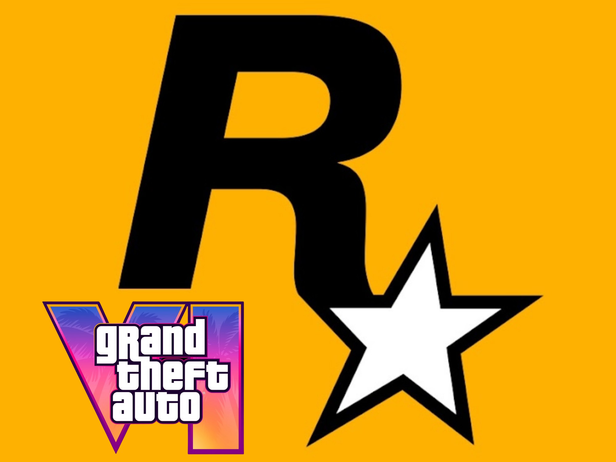 Rockstar Games zwalnia od 30 do 40 pracowników, oskarżając studio GTA 6 o łamanie związków zawodowych