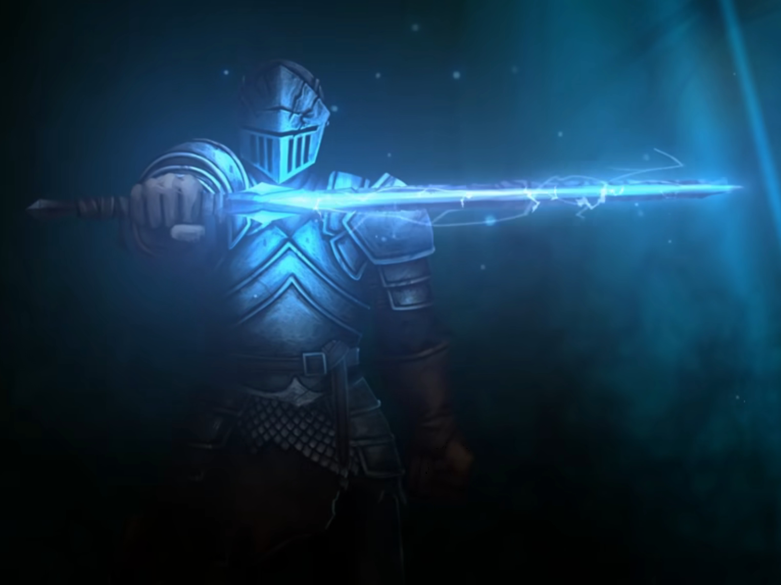 Ta nowa gra łączy w sobie elementy Dark Souls i Slay the Spire i zdobyła 96% pozytywnych recenzji