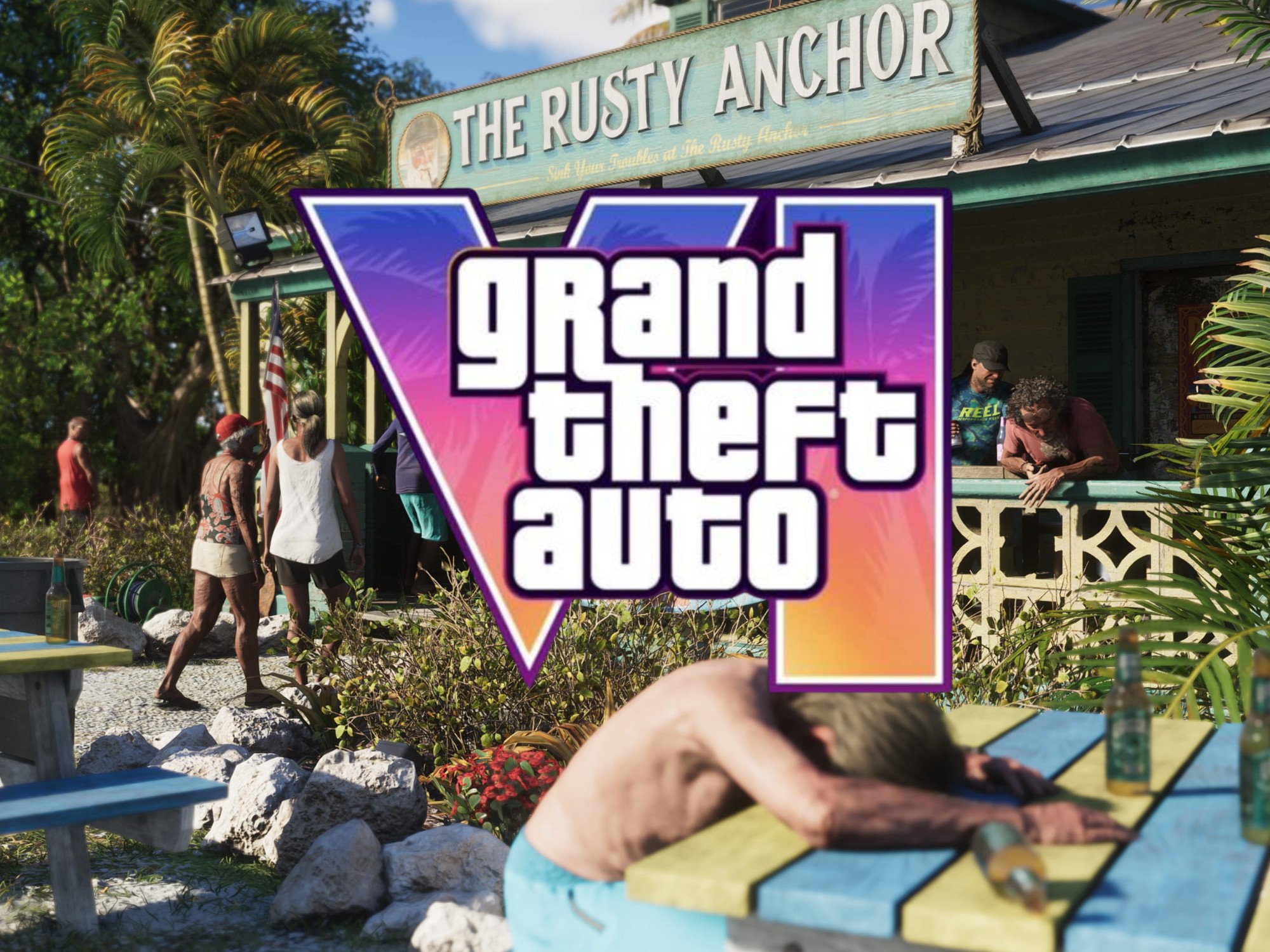 Były pracownik Rockstar twierdzi, iż pomimo zamówień przedpremierowych możliwe jest opóźnienie premiery GTA 6 o ponad 6 miesięcy
