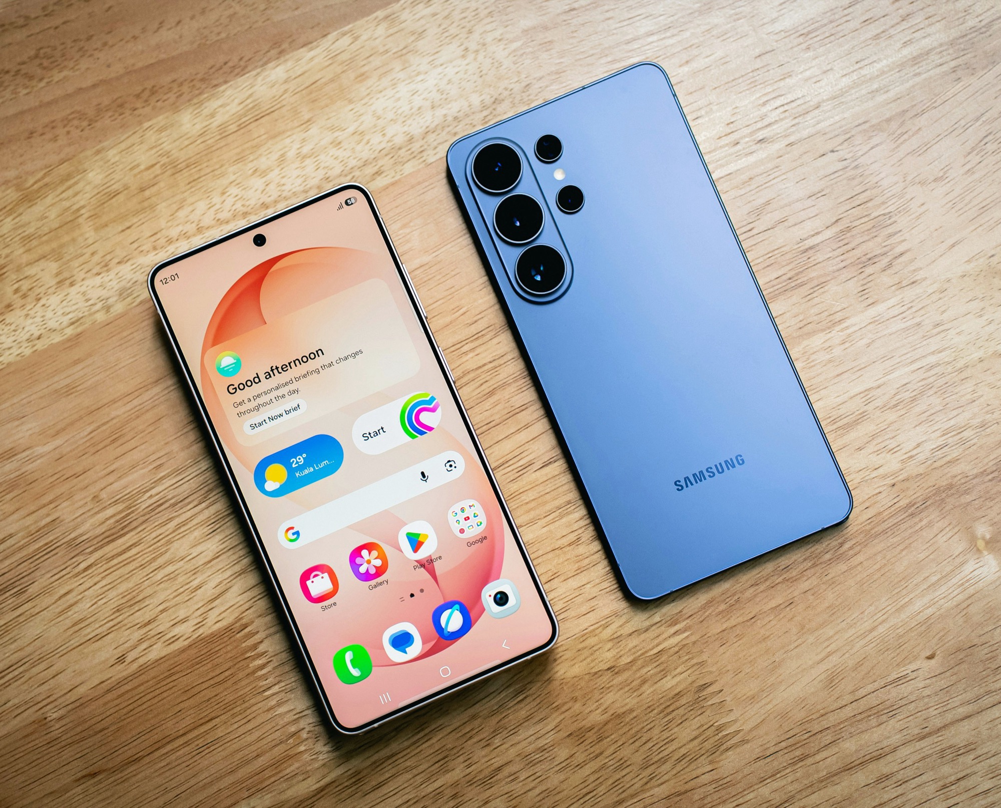 Samsung testuje ogromne krzemowe baterie do telefonów o pojemności 18 000 mAh, ujawniają wyciekłe dokumenty