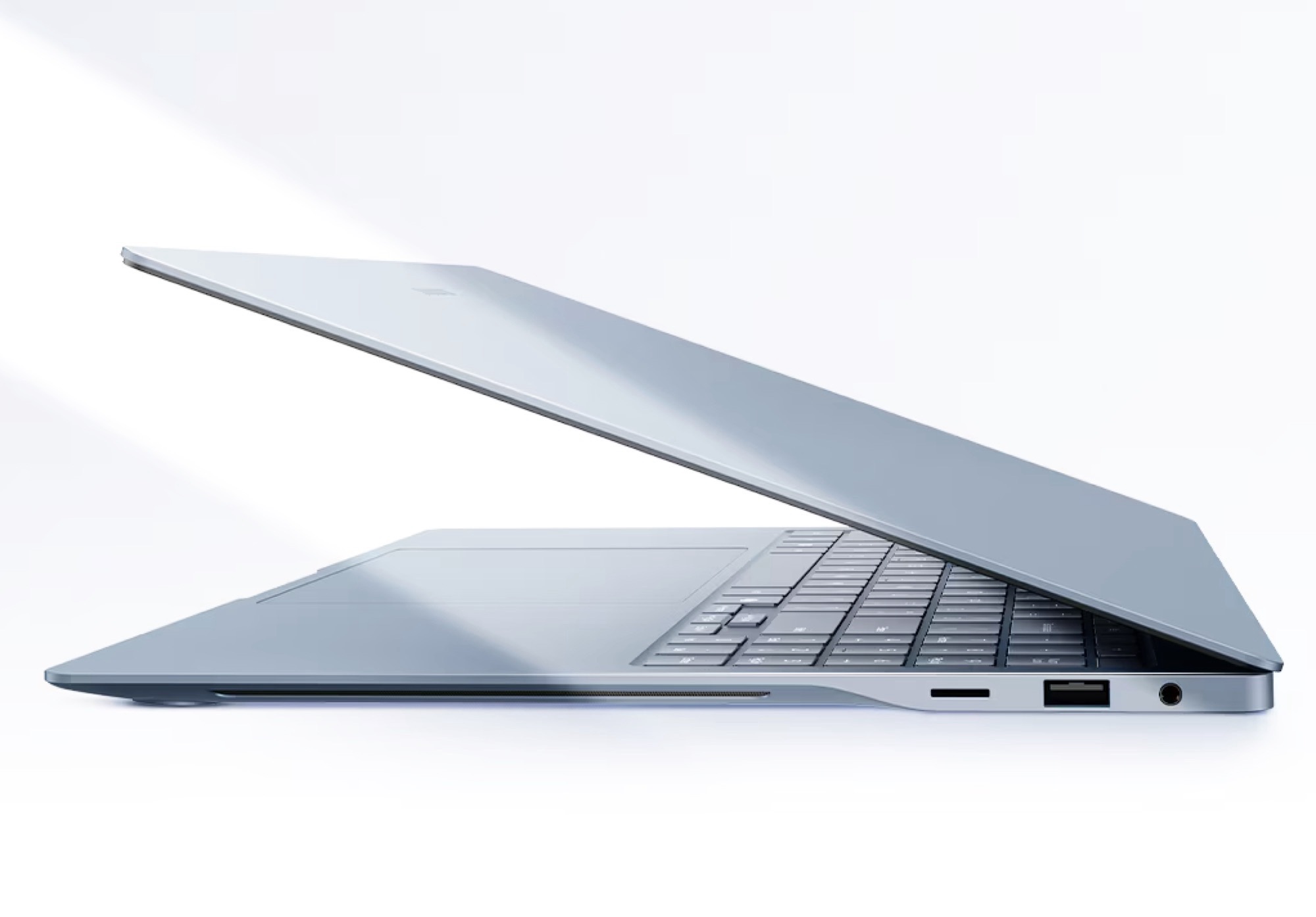 Samsung Galaxy Book6 Edge debiutuje z 18-rdzeniowym procesorem ARM i wyświetlaczem AMOLED o częstotliwości odświeżania 120 Hz