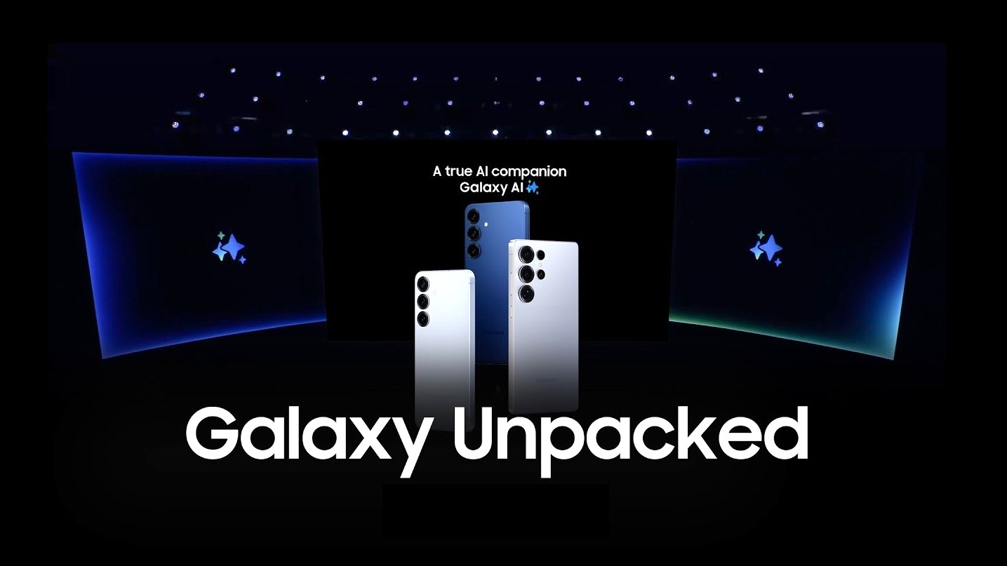 Samsung Galaxy S26: Bardzo późna premiera Galaxy Unpacked i spodziewana jeszcze późniejsza dostępność