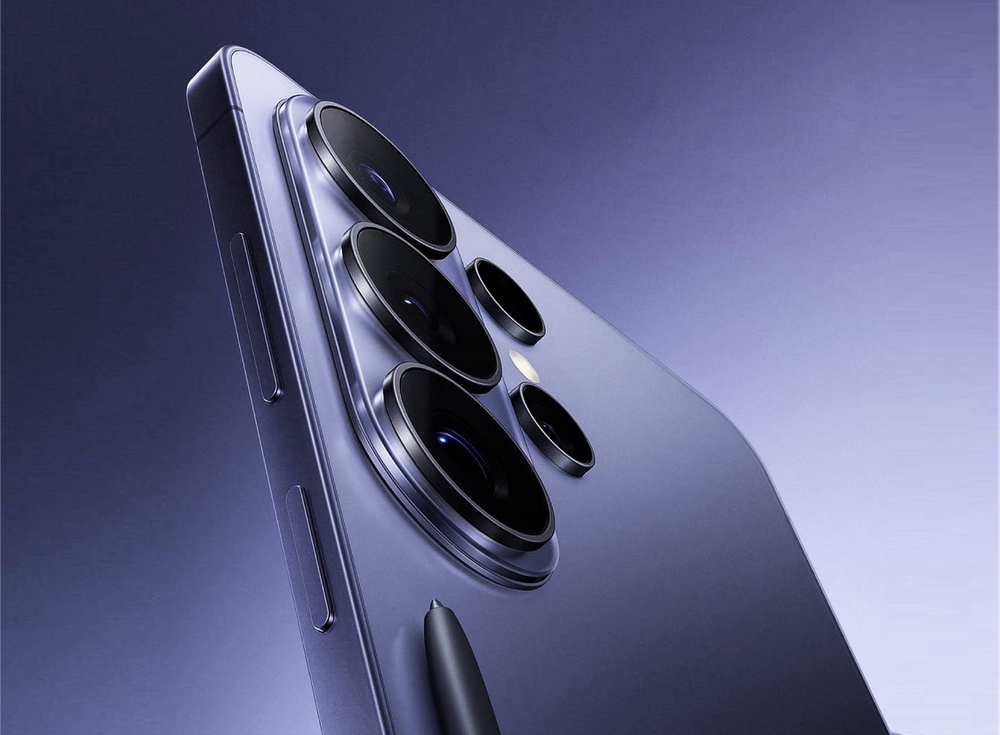 Przeciek ujawnia Galaxy S26 Ultra S Pen, ponieważ Samsung planuje wyprodukować pięć razy więcej S26 Ultras niż S26