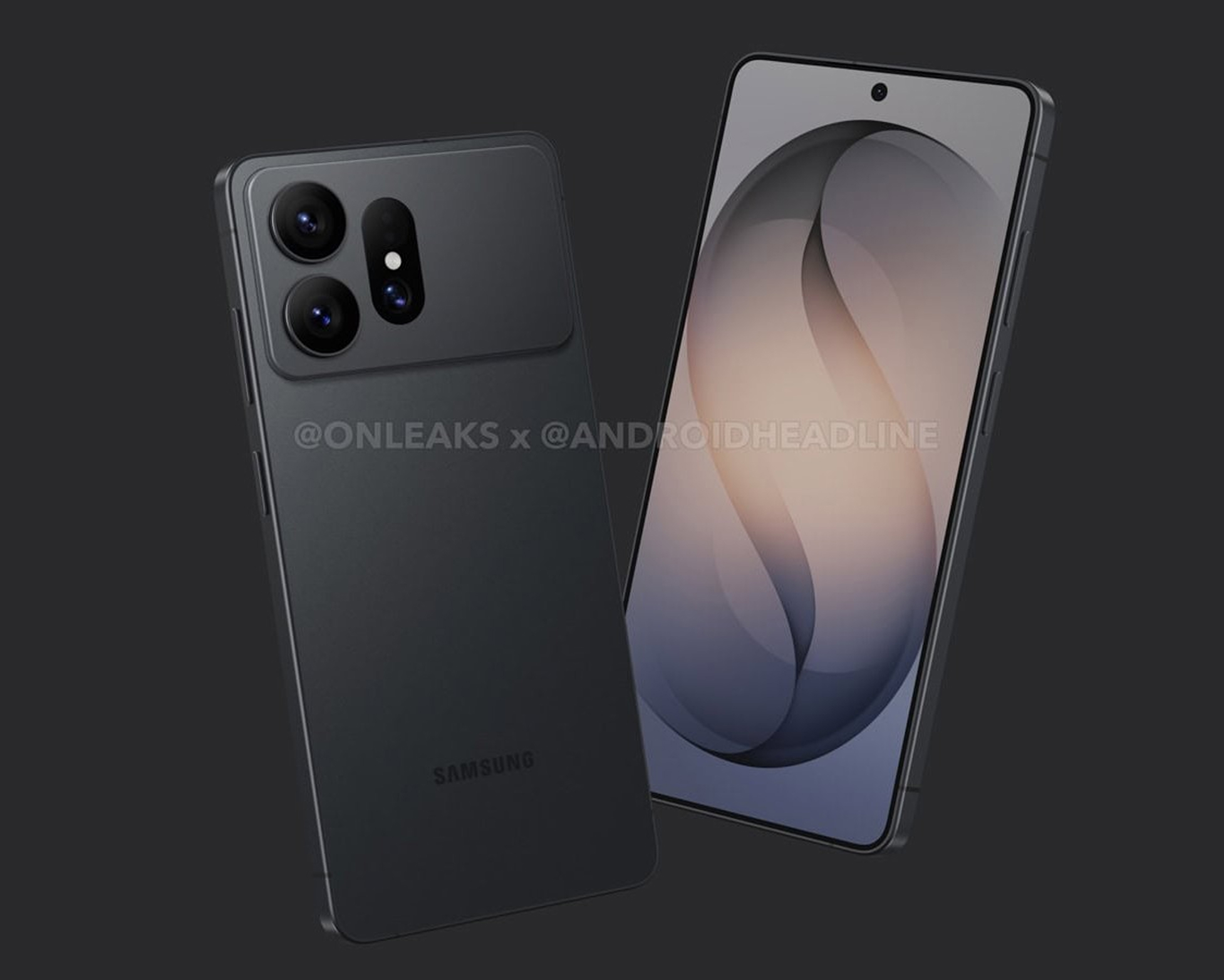 Certyfikacja modeli Samsung Galaxy S27 Ultra i S27 Pro ujawnia prędkość ładowania wynoszącą 60 W