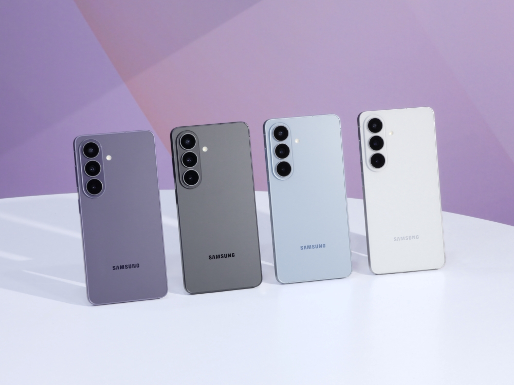 Modele Galaxy S27 Pro i S27 Ultra otrzymają znaczącą modernizację wyświetlacza