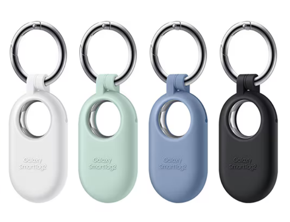 Według plotek urządzenie SmartTag 3 firmy Samsung ma zostać wprowadzone na rynek wraz z modelem S26 FE