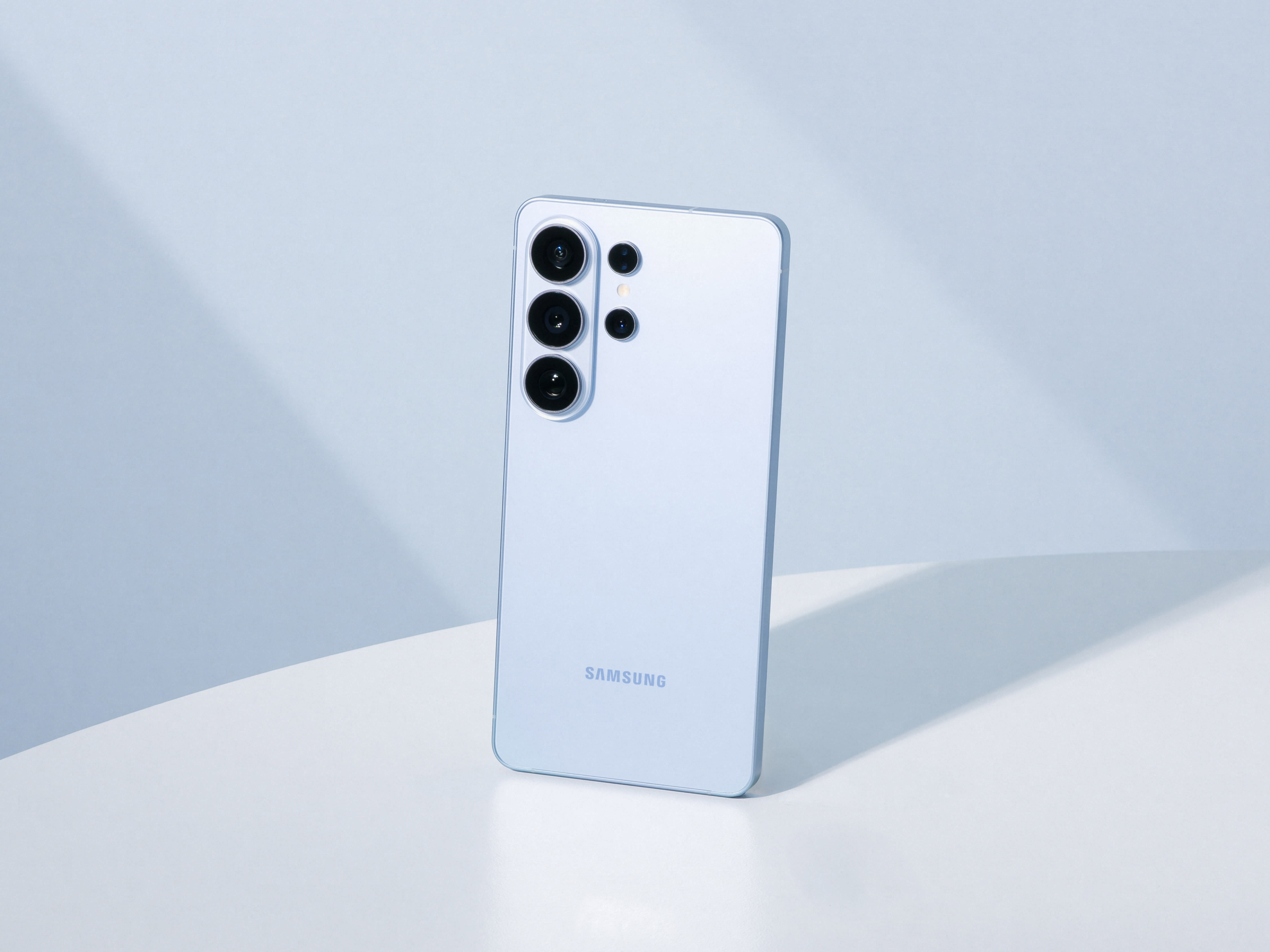 Galaxy Seria S27 rośnie: Galaxy S27 Pro wycieka ze sprzętem Galaxy S27 Ultra, ale bez rysika S Pen