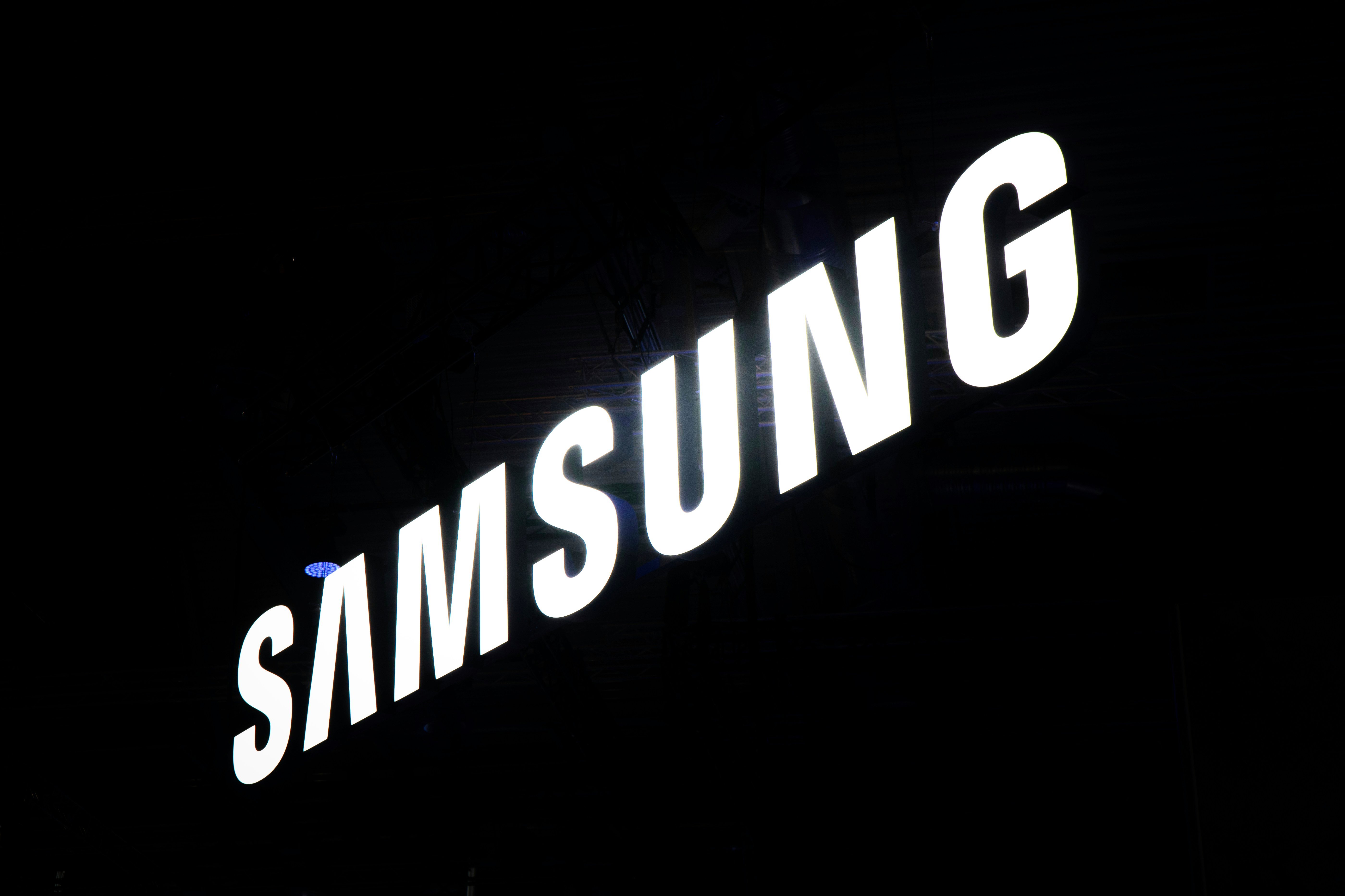 Strajk w Samsungu może kosztować choćby 66,7 mld USD