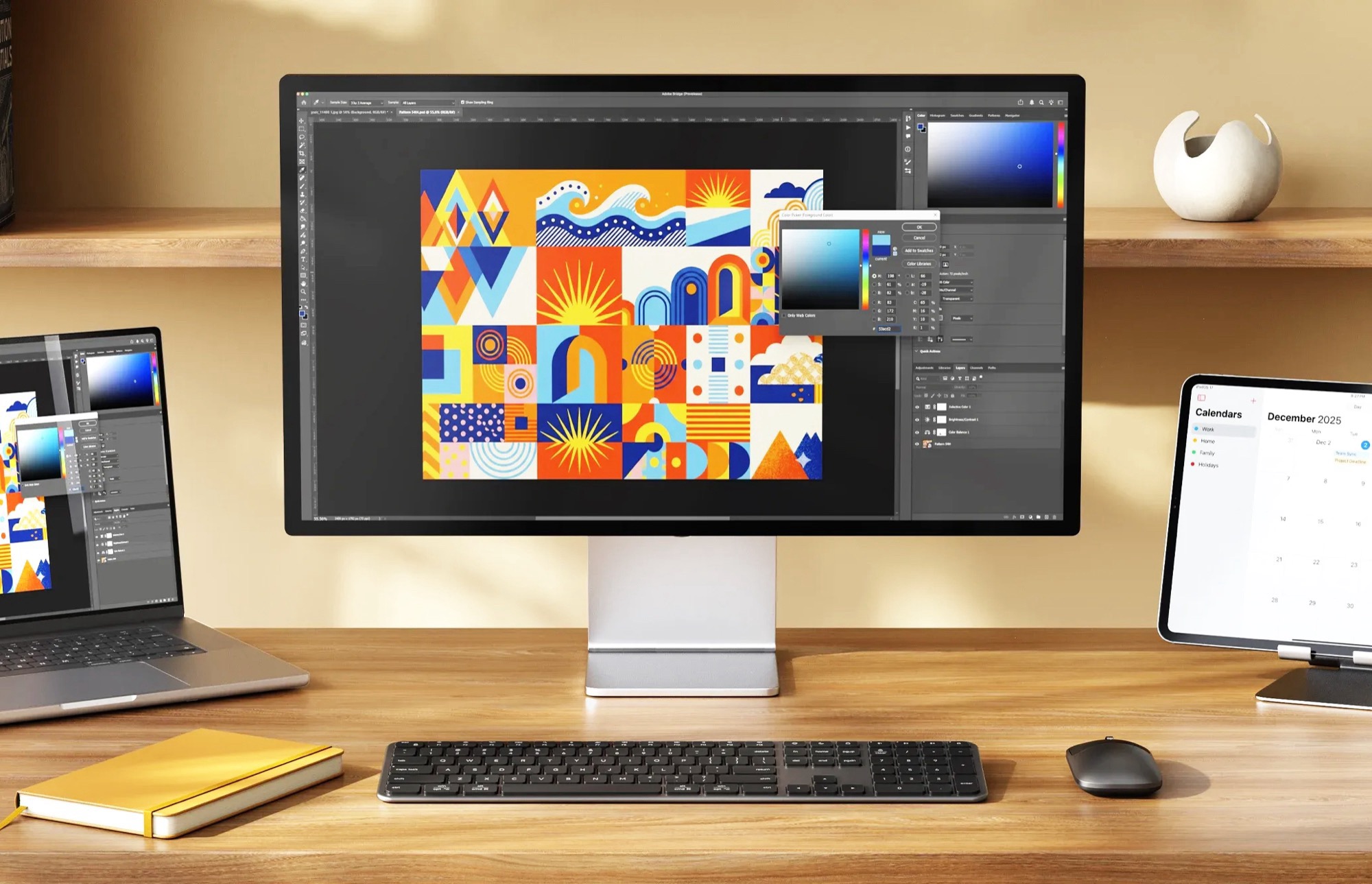 Satechi prezentuje ultracienkie klawiatury i tanią aluminiową mysz z modułowymi bateriami