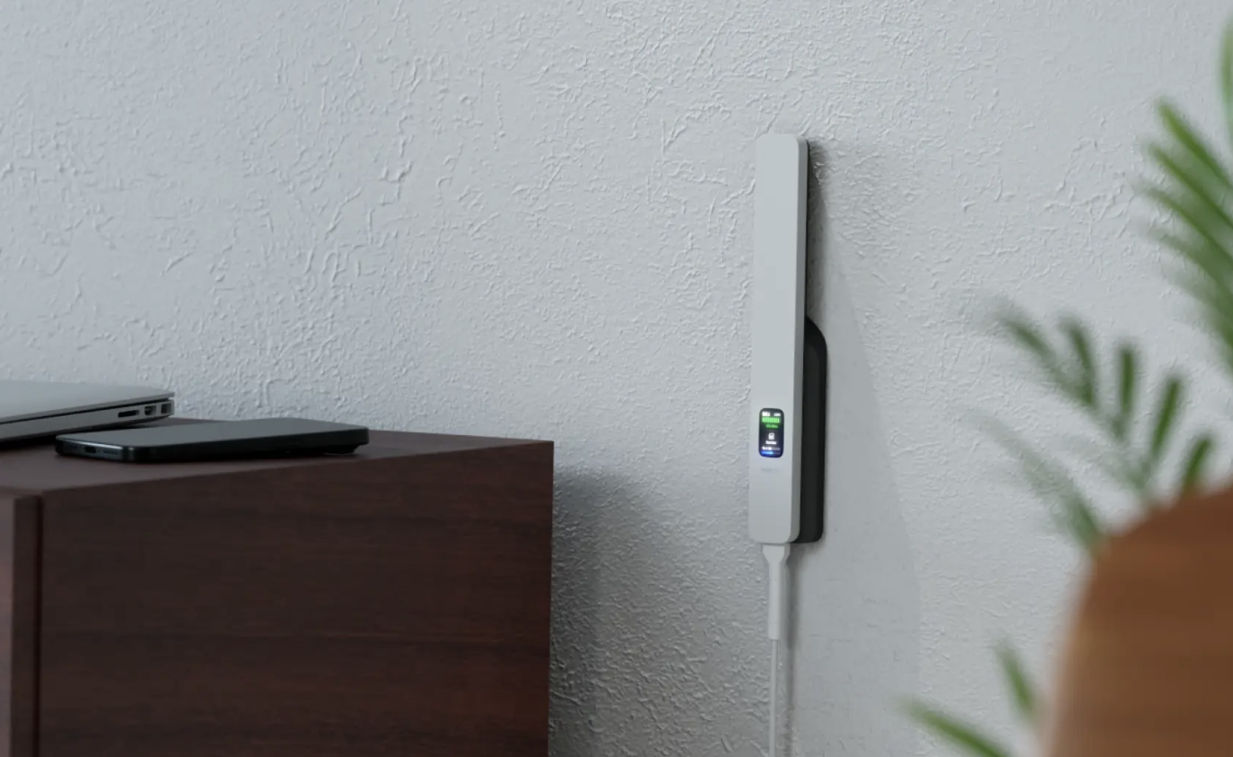 Ubiquiti wprowadza na rynek urządzenie UniFi 5G Backup za 99 USD