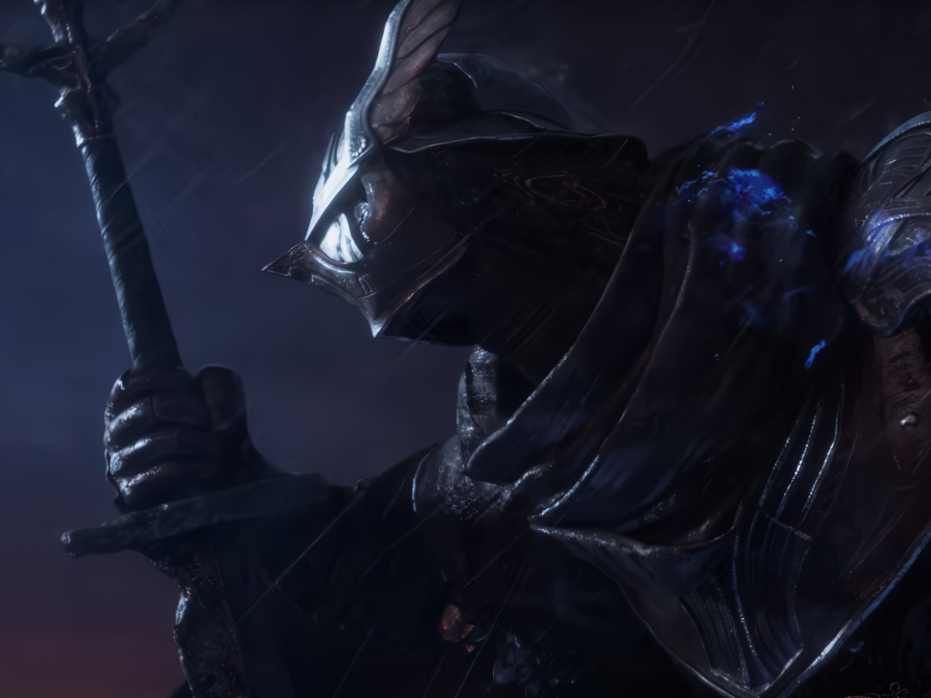 Sony przejmuje 2,5% udziałów w wydawcy Elden Ring, Bandai Namco, w ramach "strategicznego partnerstwa