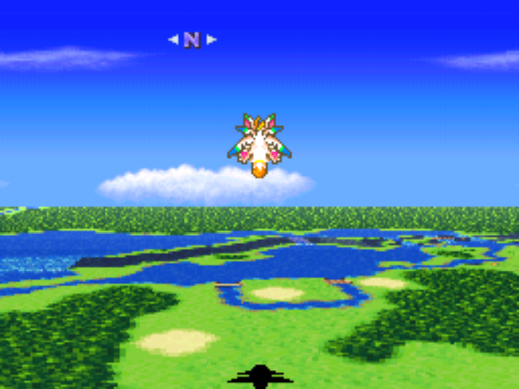 Aktualizacja Secret of Mana Reborn po 33 latach przywraca dwa utracone obszary wycięte z klasyka SNES z 1993 roku