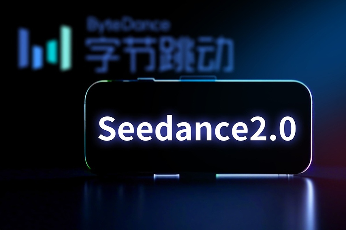 Hollywood Wypowiada Wojn ByteDance Disney I Paramount Uderzaj W Hollywood Wypowiada Wojn ByteDance Disney I Paramount Uderzaj W