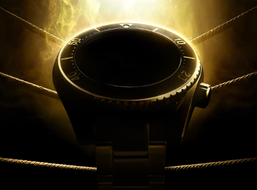 Nowy limitowany zegarek Seiko Prospex w drodze