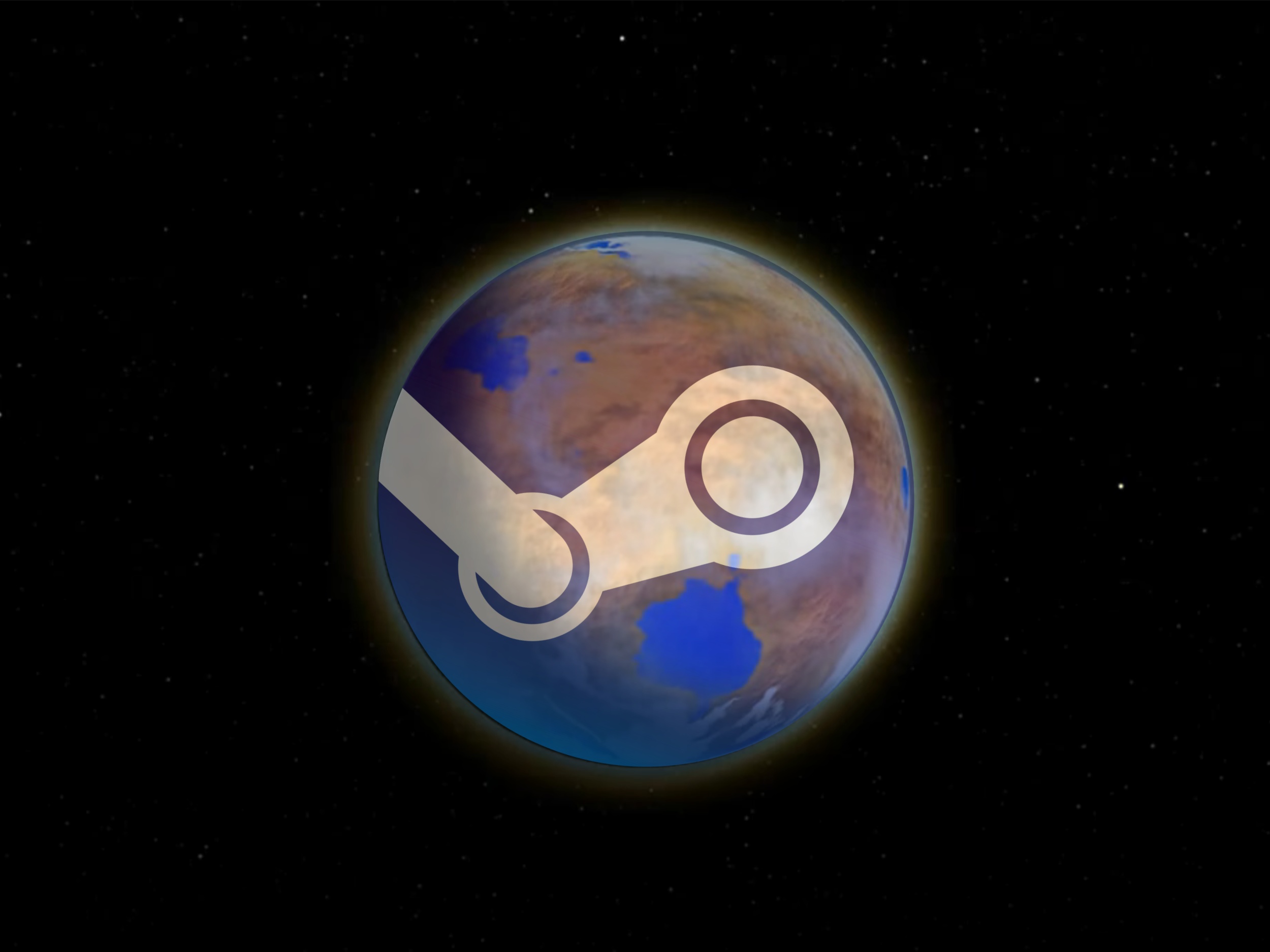 Steam rozdaje perełkę sci-fi (89% pozytywnych ocen) - wybory z prawdziwymi konsekwencjami