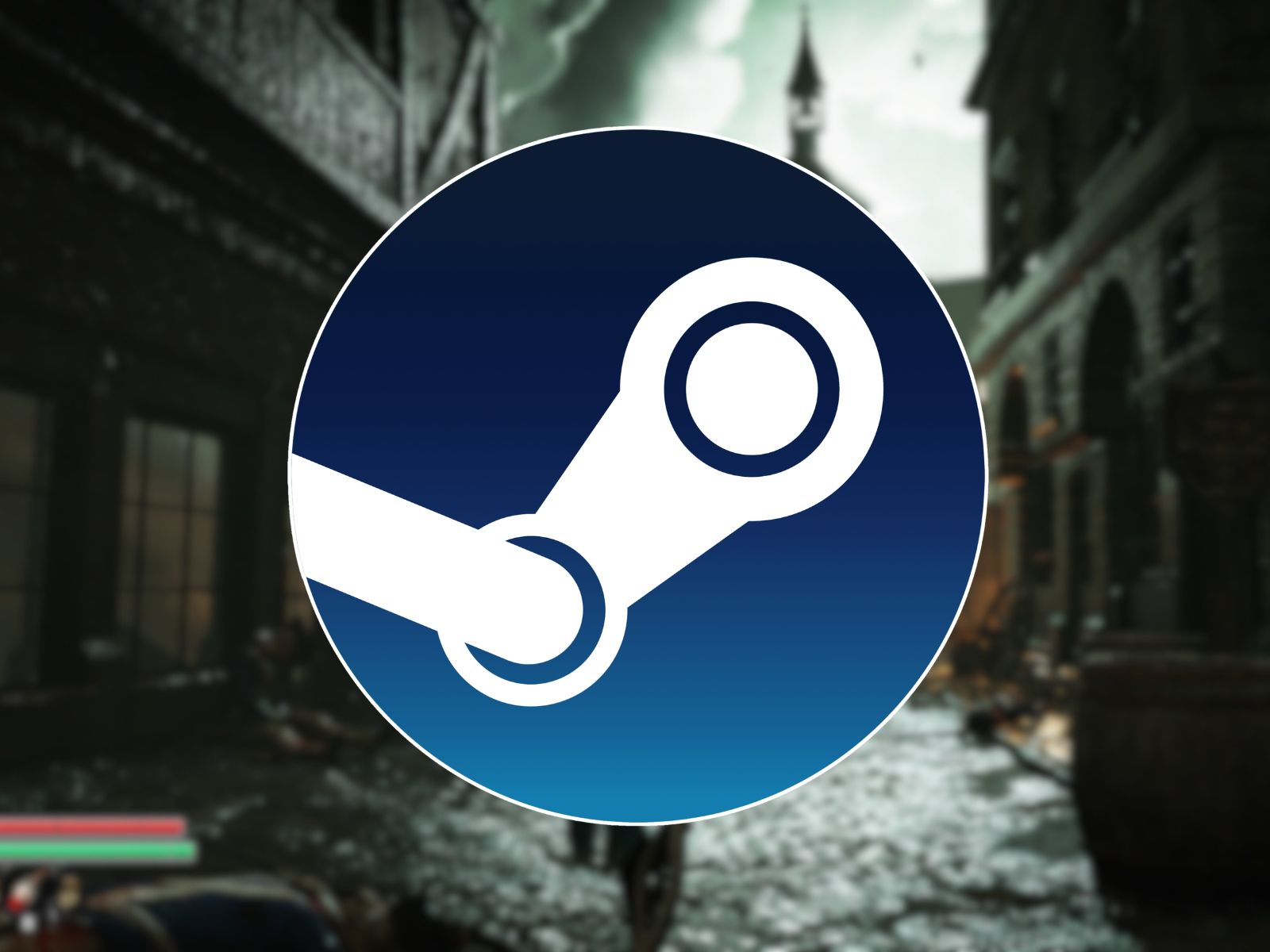 Osadzona w czasach rewolucji francuskiej gra RPG akcji, którą polubiło 71% graczy, jest teraz o 90% tańsza na Steam