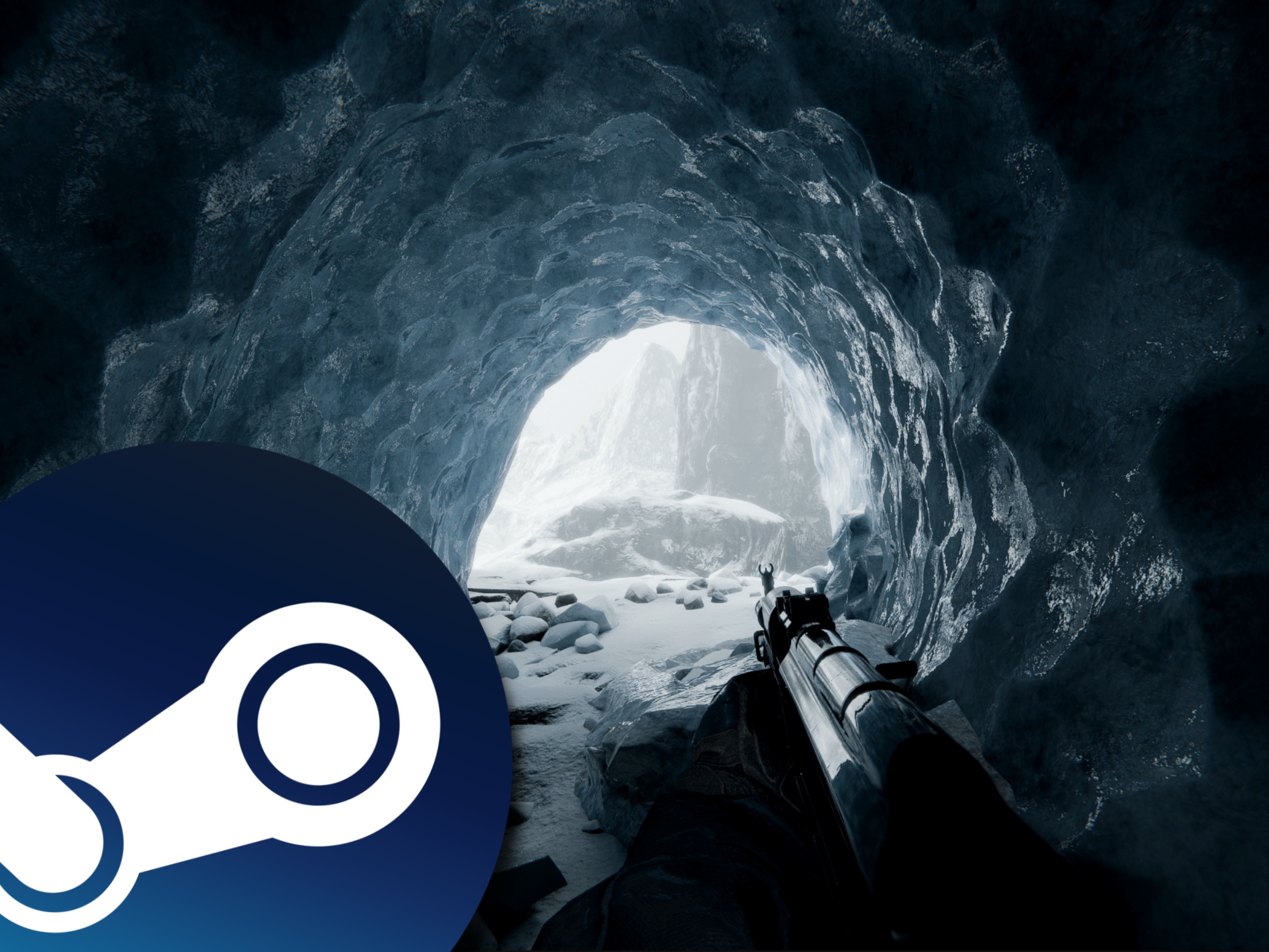 Od tego tygodnia na Steam: Nowy taktyczny FPS z klimatami Stalkera do wypróbowania za darmo