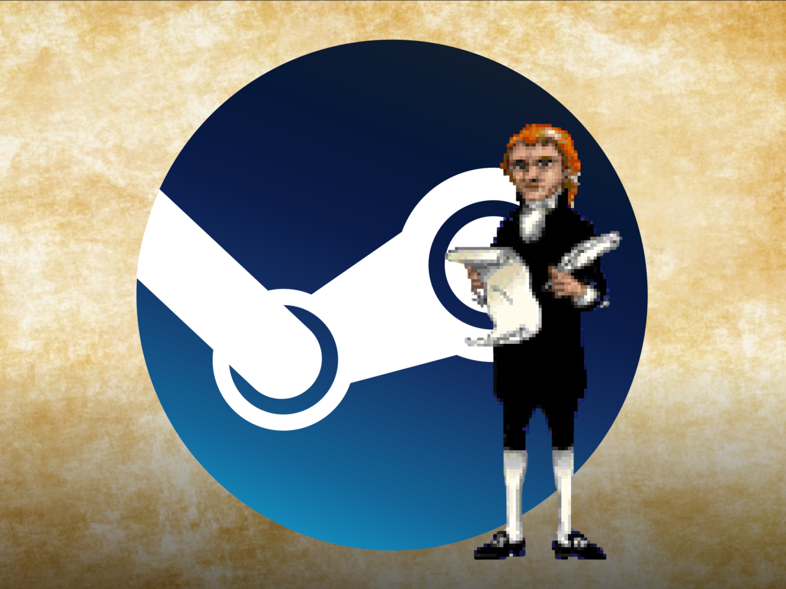W drogę do Nowego Świata: klasyczna gra 4X, która zebrała 96% pozytywnych recenzji, spadła na platformie Steam do zaledwie 1 dolara