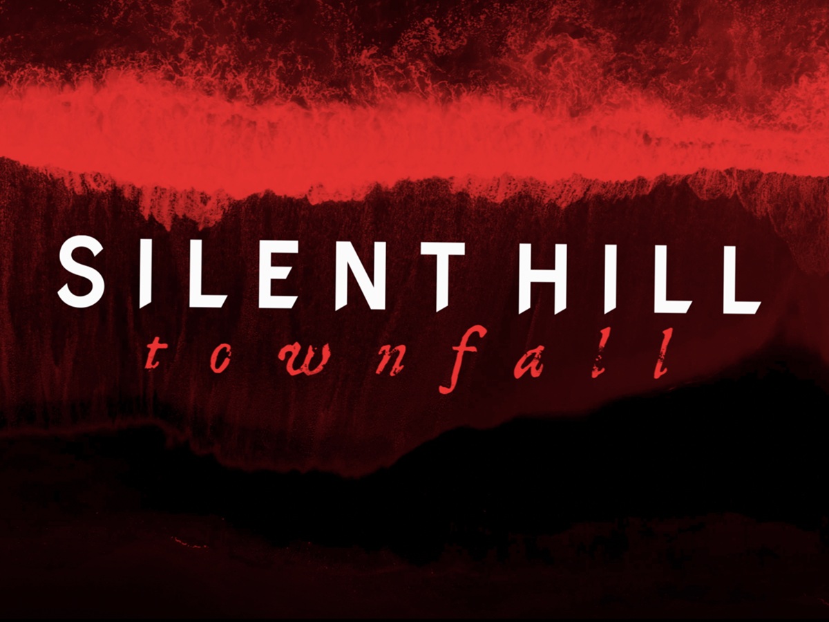 Potwierdzono datę premiery, platformy oraz cenę gry „Silent Hill: Townfall”