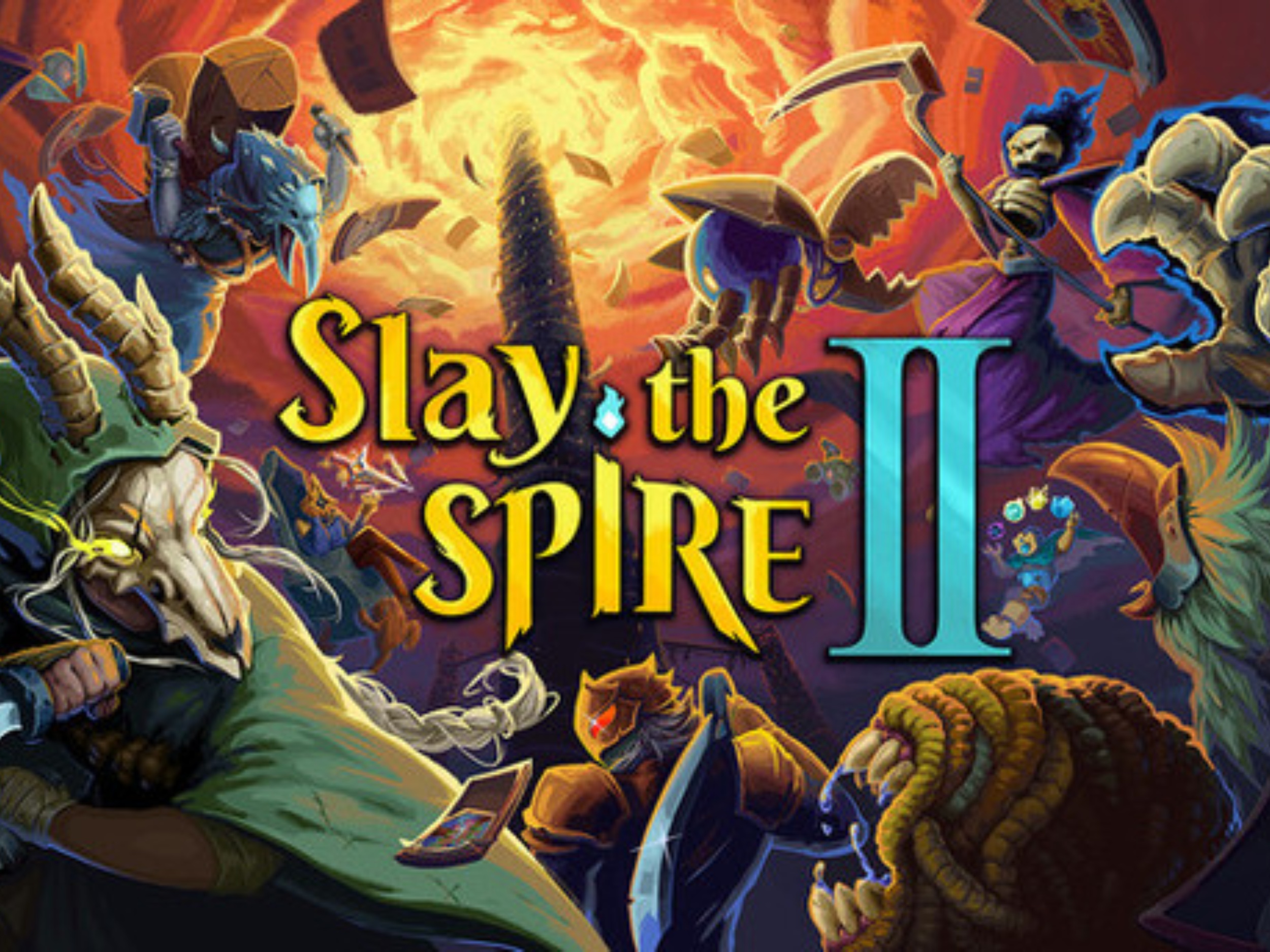 Slay the Spire 2 zmienia kurs: Nowa łatka wycofuje krytykowane zmiany