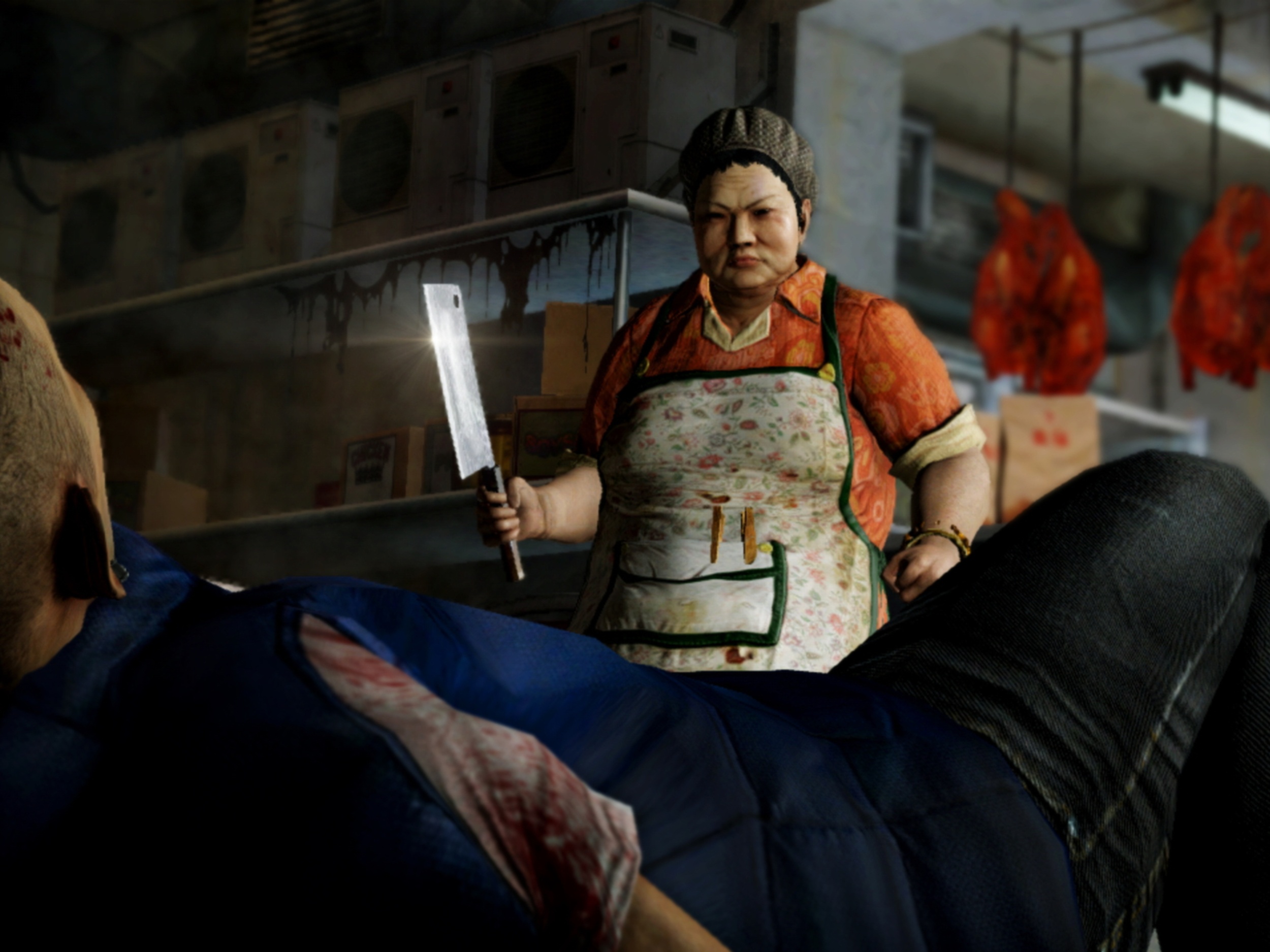 Kiedy GTA wciąż miało prawdziwą konkurencję: Akcja w otwartym świecie za mniej niż 3 dolary na Steamie