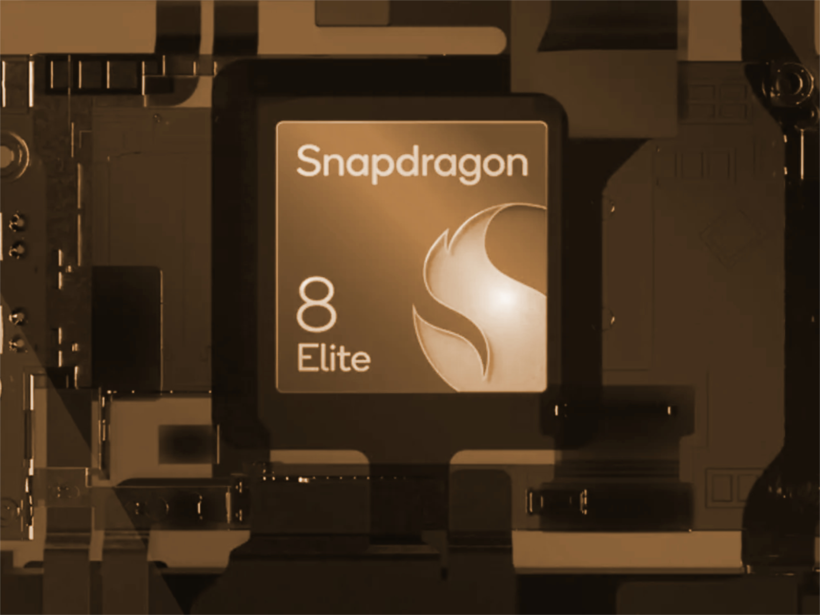 Snapdragon 8 Elite Gen 6: Wczesne plotki sugerują, iż Qualcomm jest kolejnym zwycięzcą pod względem wydajności i efektywności
