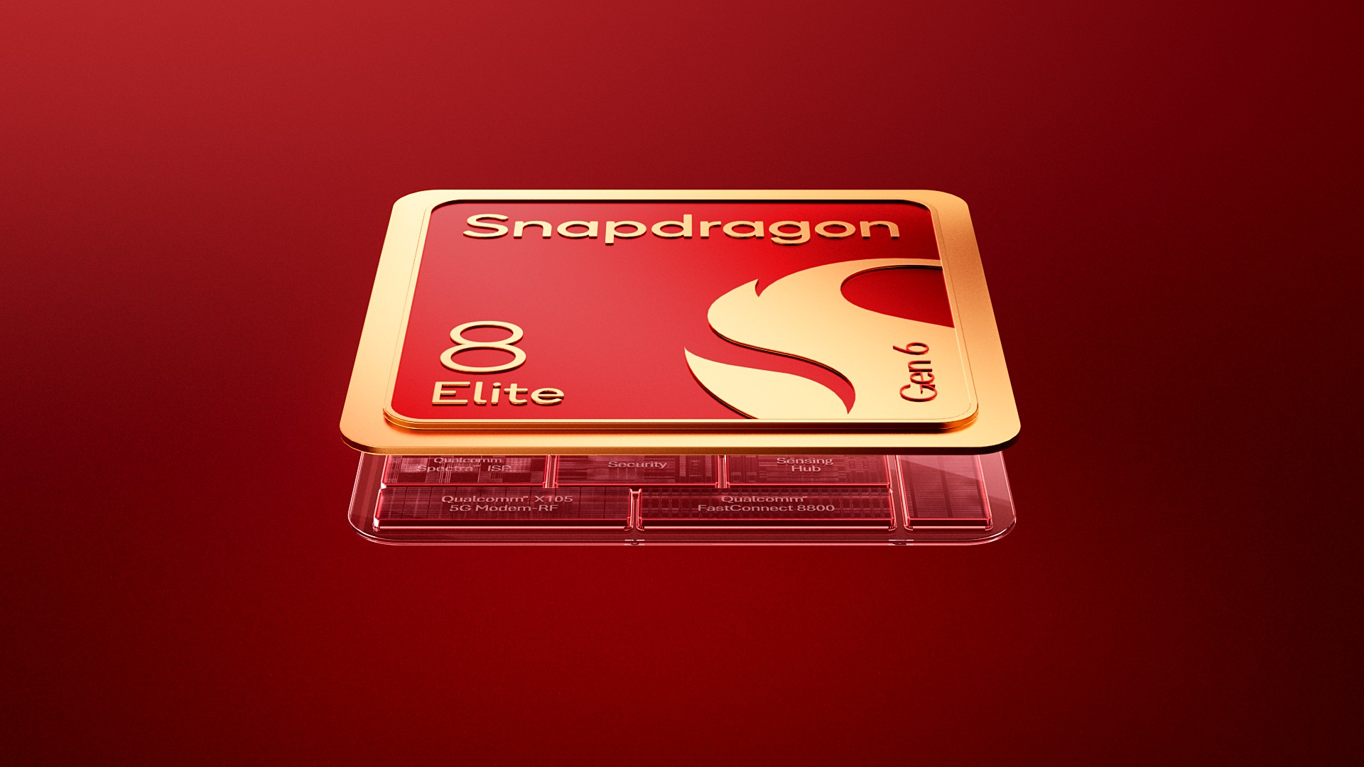 Qualcomm wygrywa z Arm w sądzie — i otrzymuje zaledwie 2 dolary