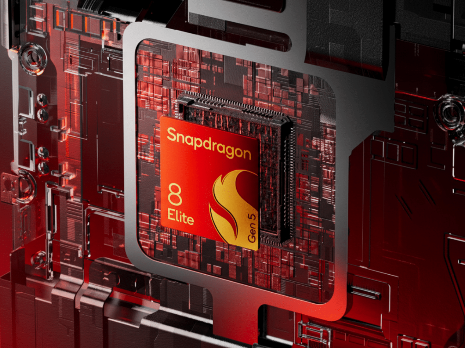 Linia Snapdragon 8 Elite Gen 6 nowej generacji szczegółowo opisana w nowym przecieku
