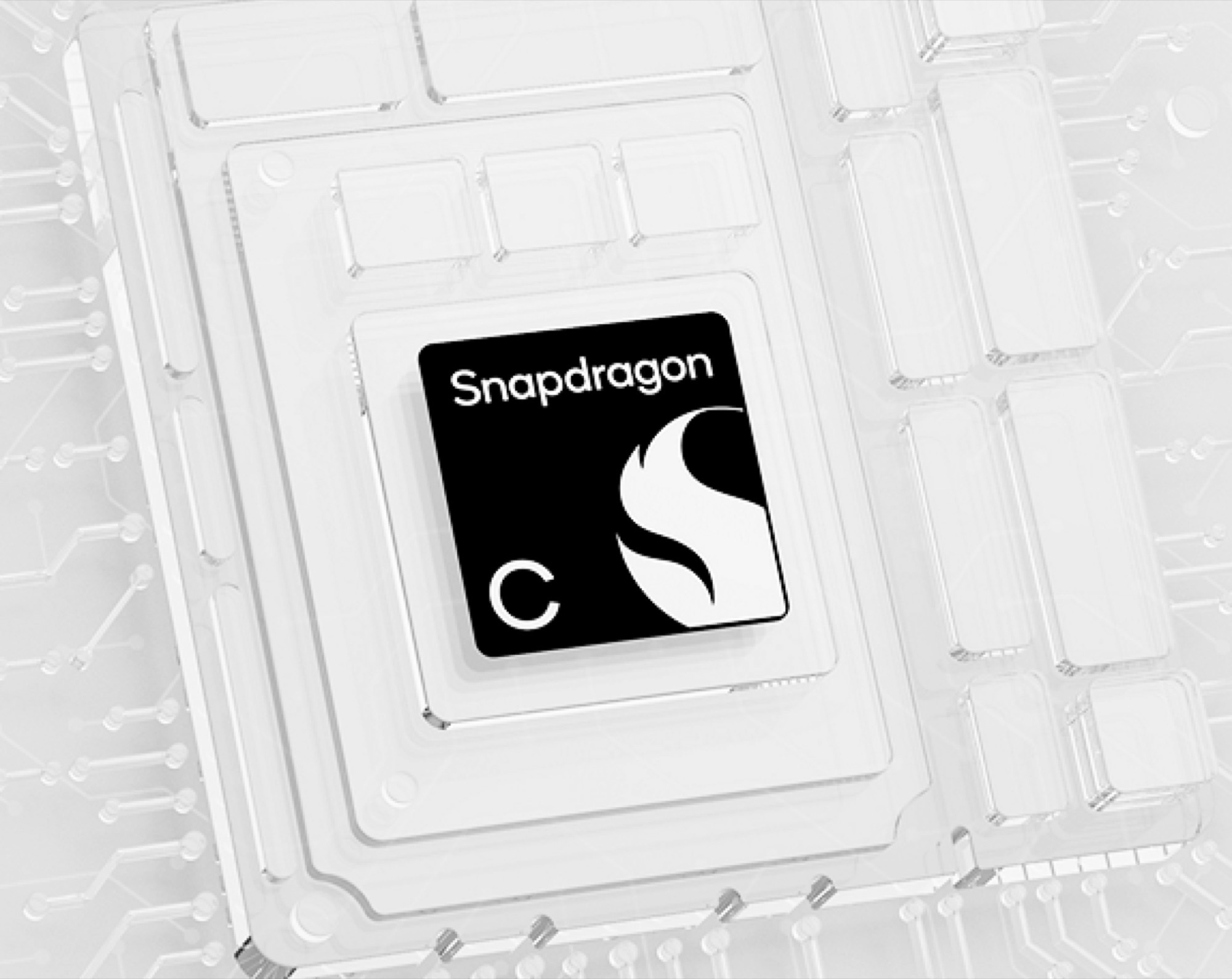 Qualcomm prezentuje Snapdragon C dla laptopów z systemem Windows za 300 USD